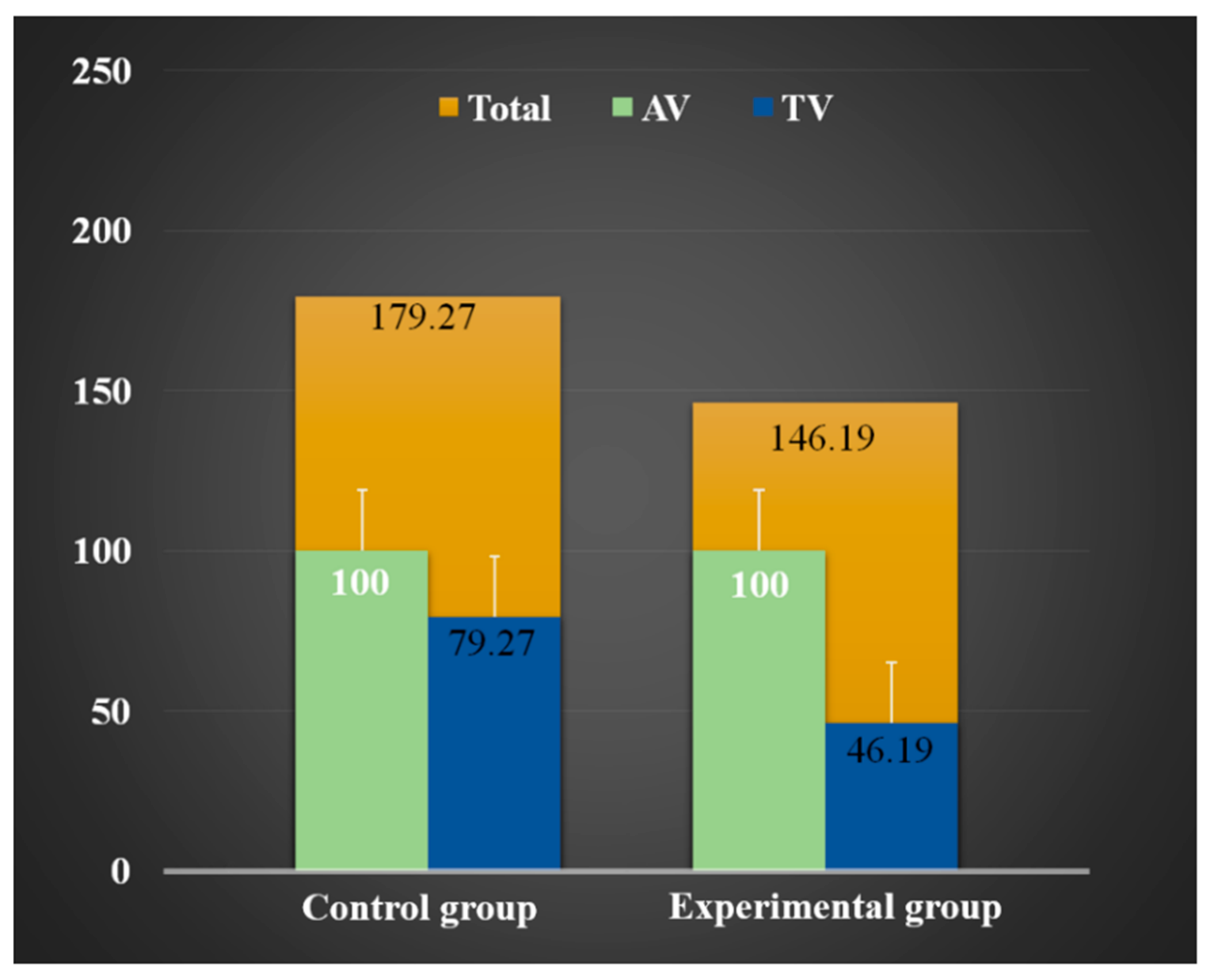 Coatings 11 00399 g004 Coatings 11 00399 g004