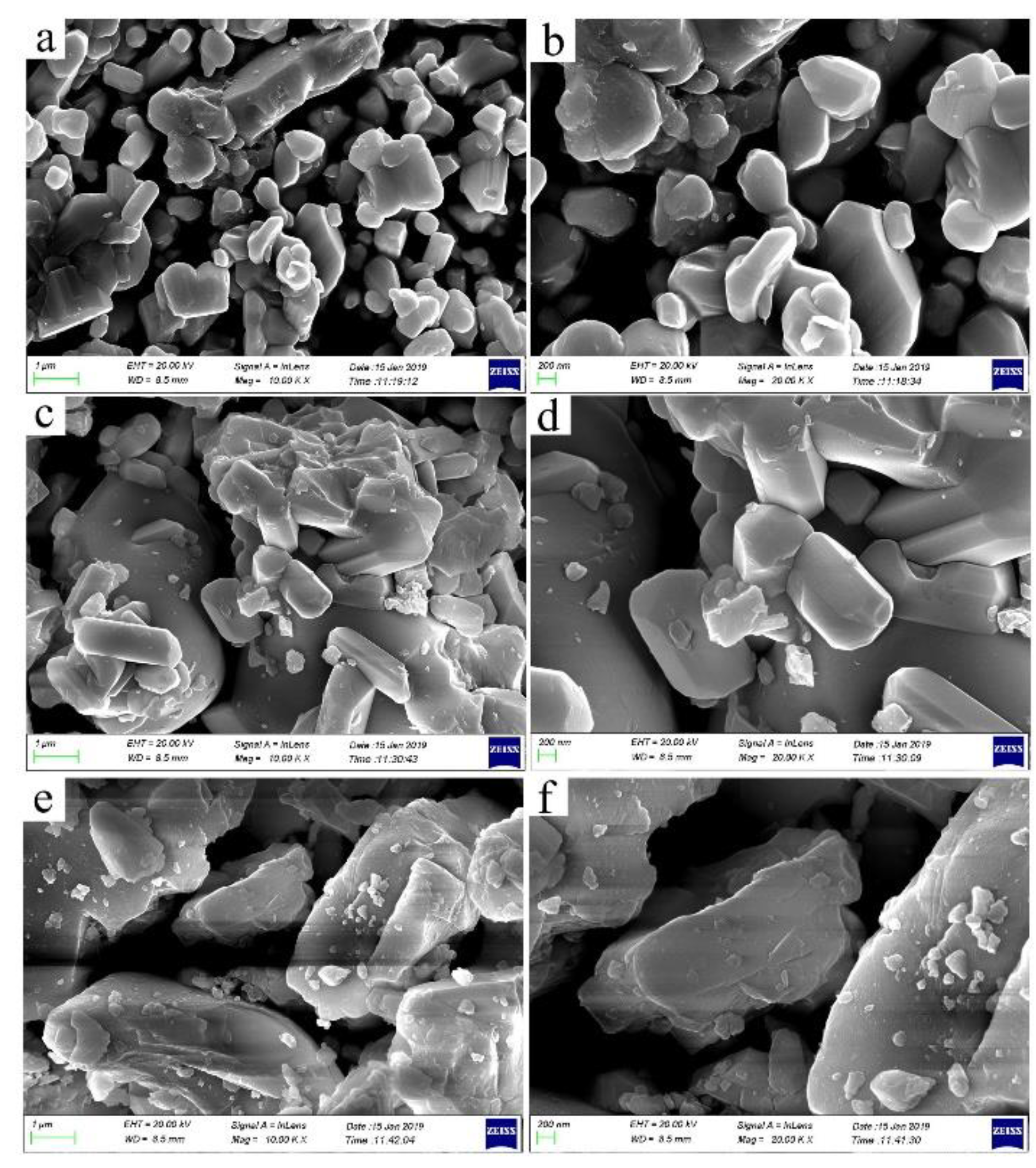 Coatings 11 00403 g002