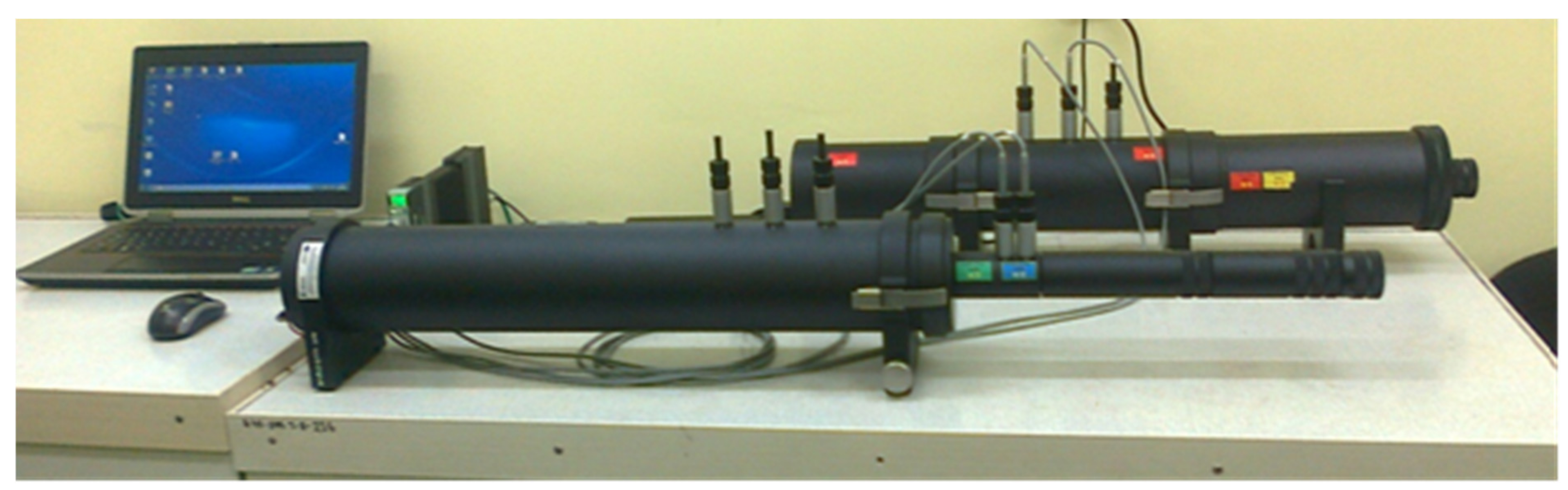 Coatings 11 00407 g003