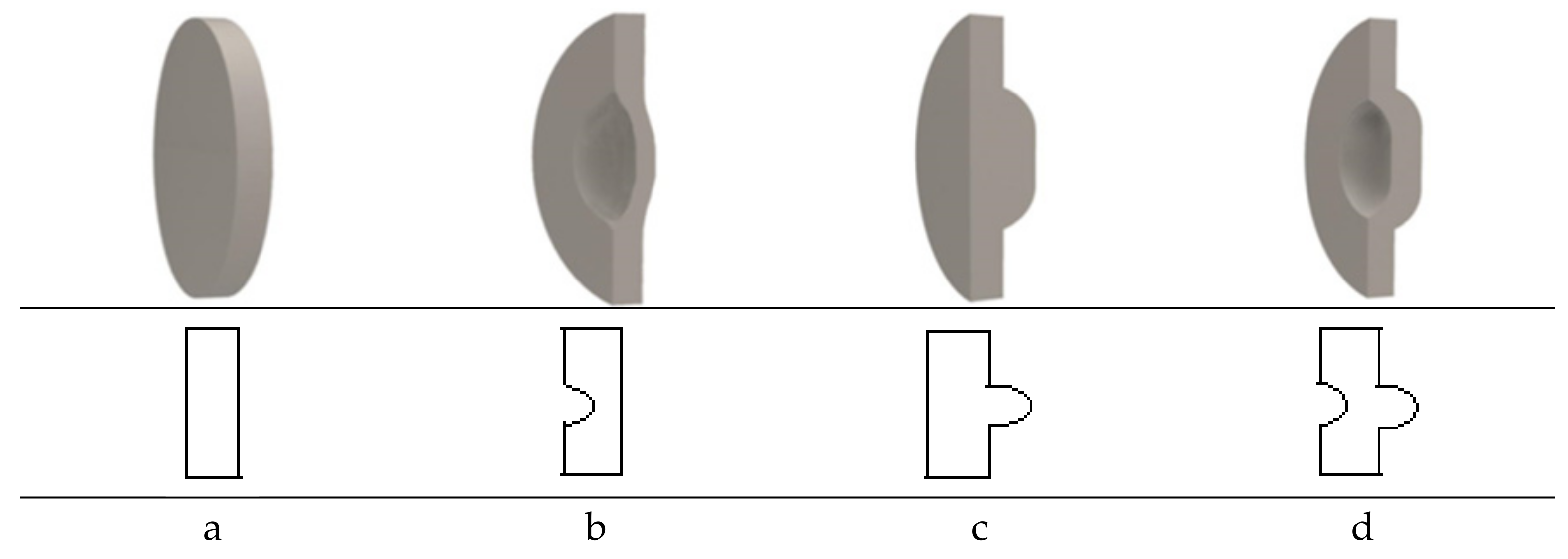 Coatings 11 00407 g009