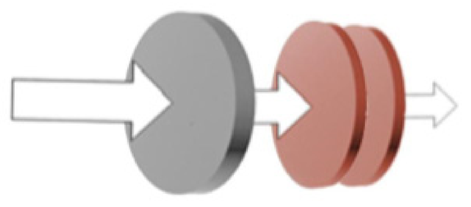 Coatings 11 00407 g018