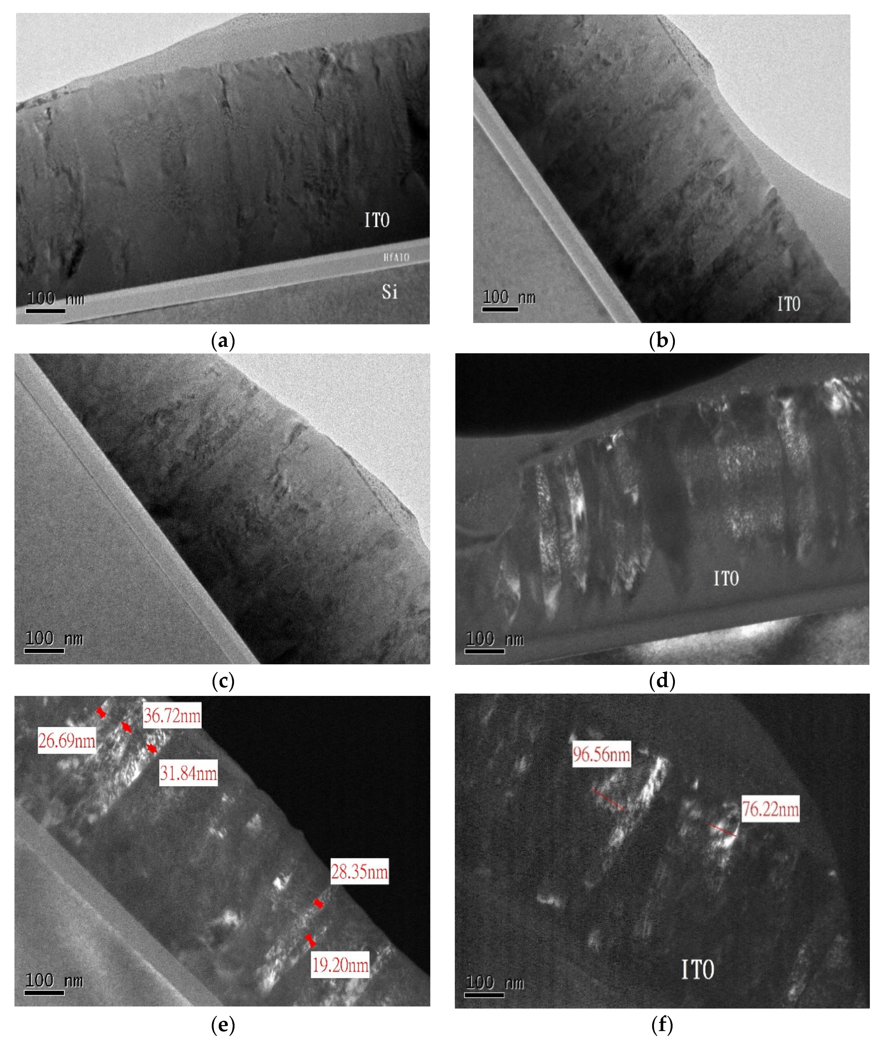 Coatings 11 00408 g009 Coatings 11 00408 g009