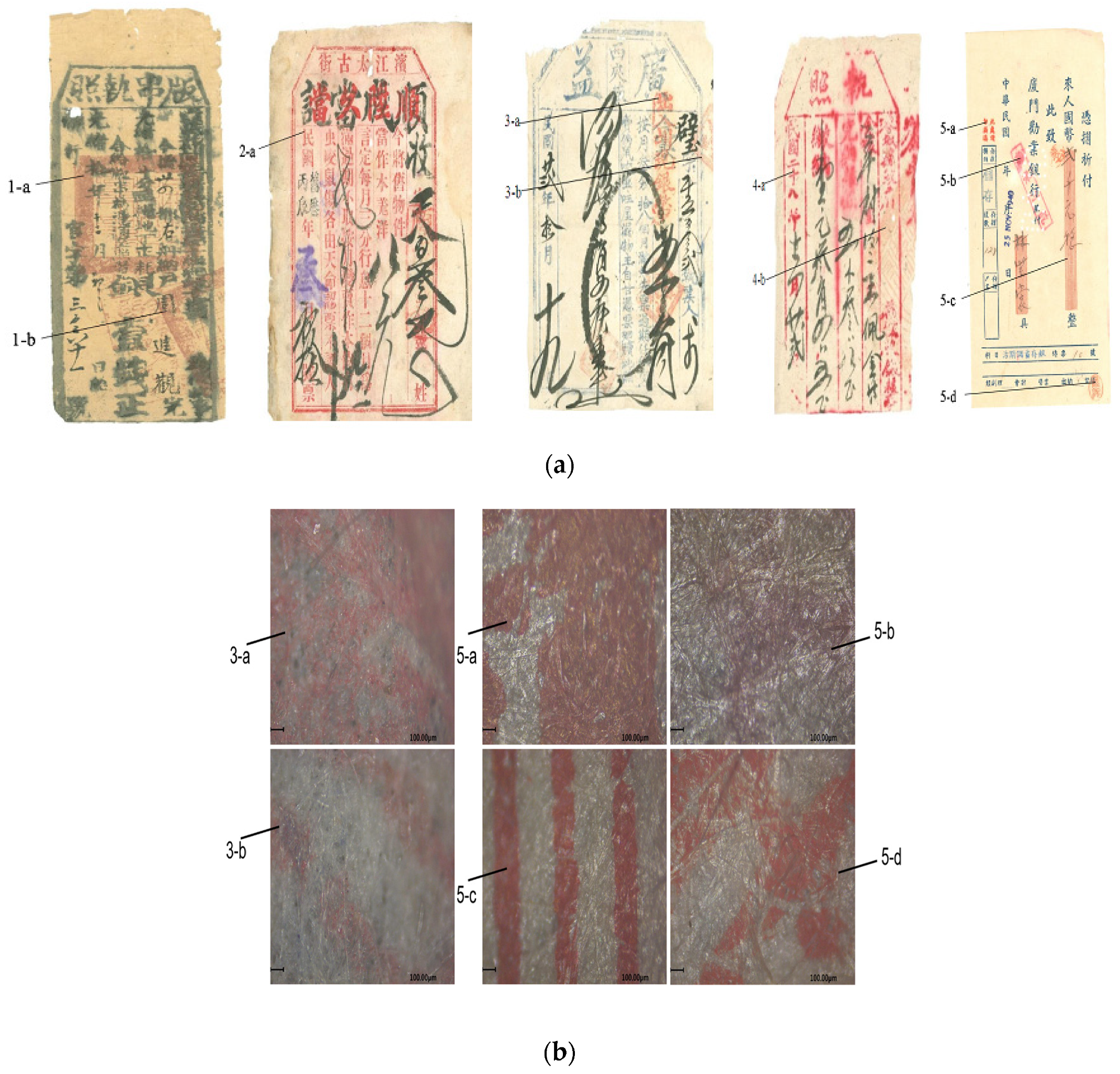 Coatings 11 00410 g001