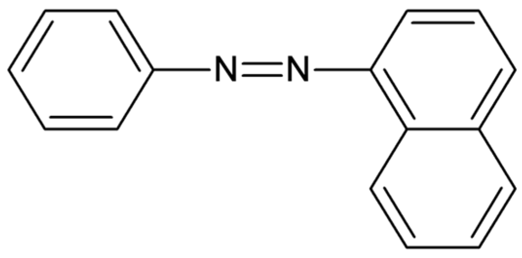 Coatings 11 00410 g004