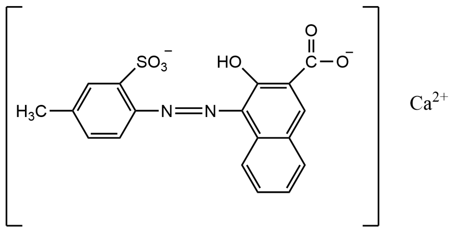 Coatings 11 00410 g005
