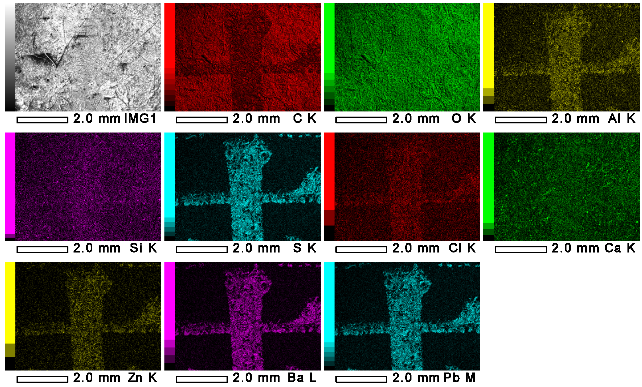 Coatings 11 00410 g006