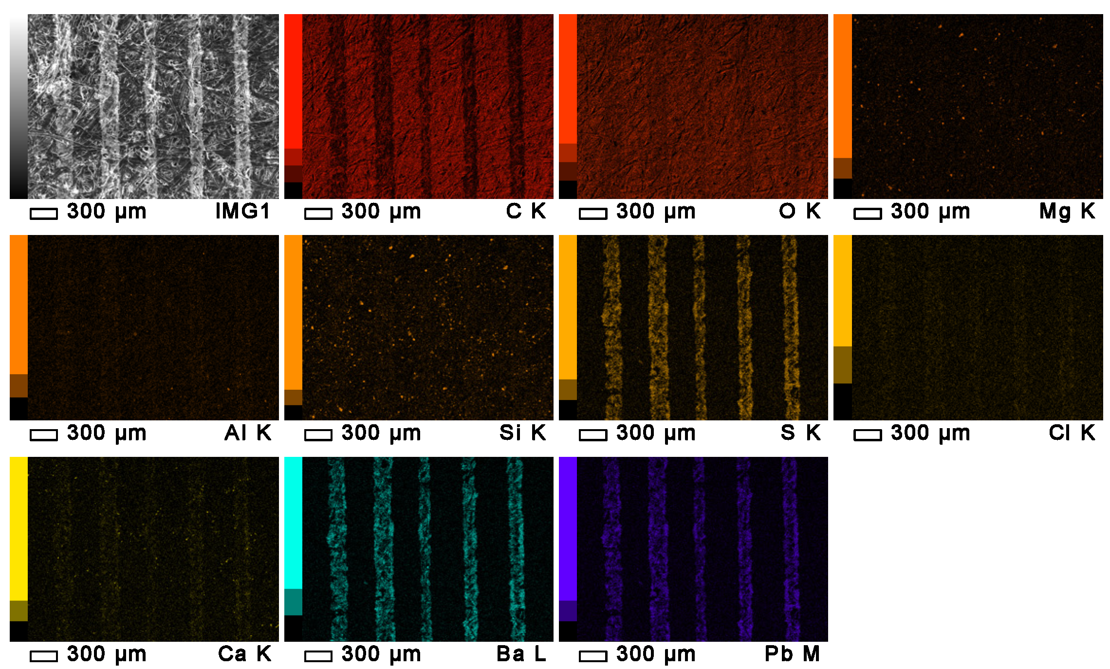 Coatings 11 00410 g007