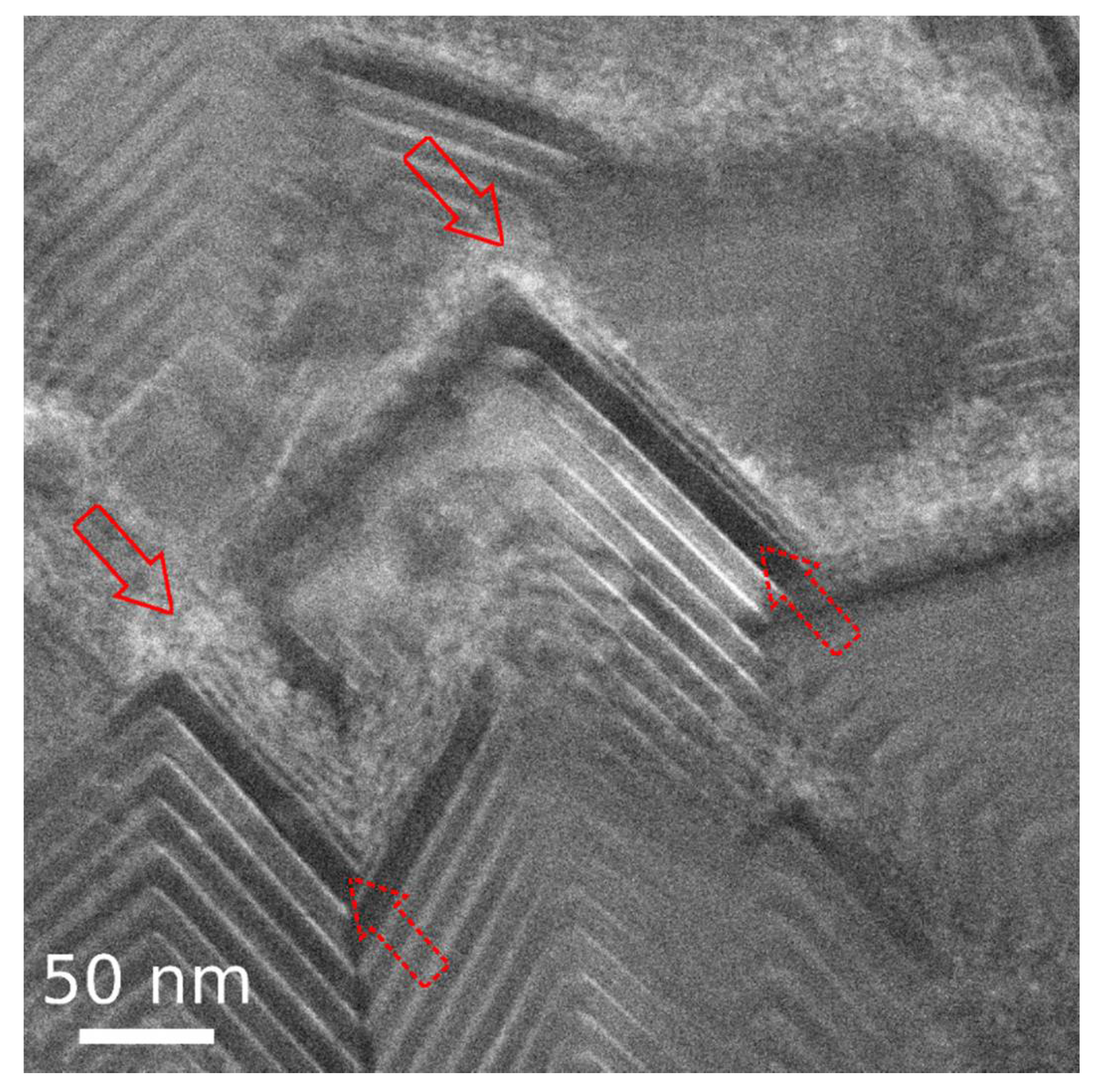 Coatings 11 00416 g006