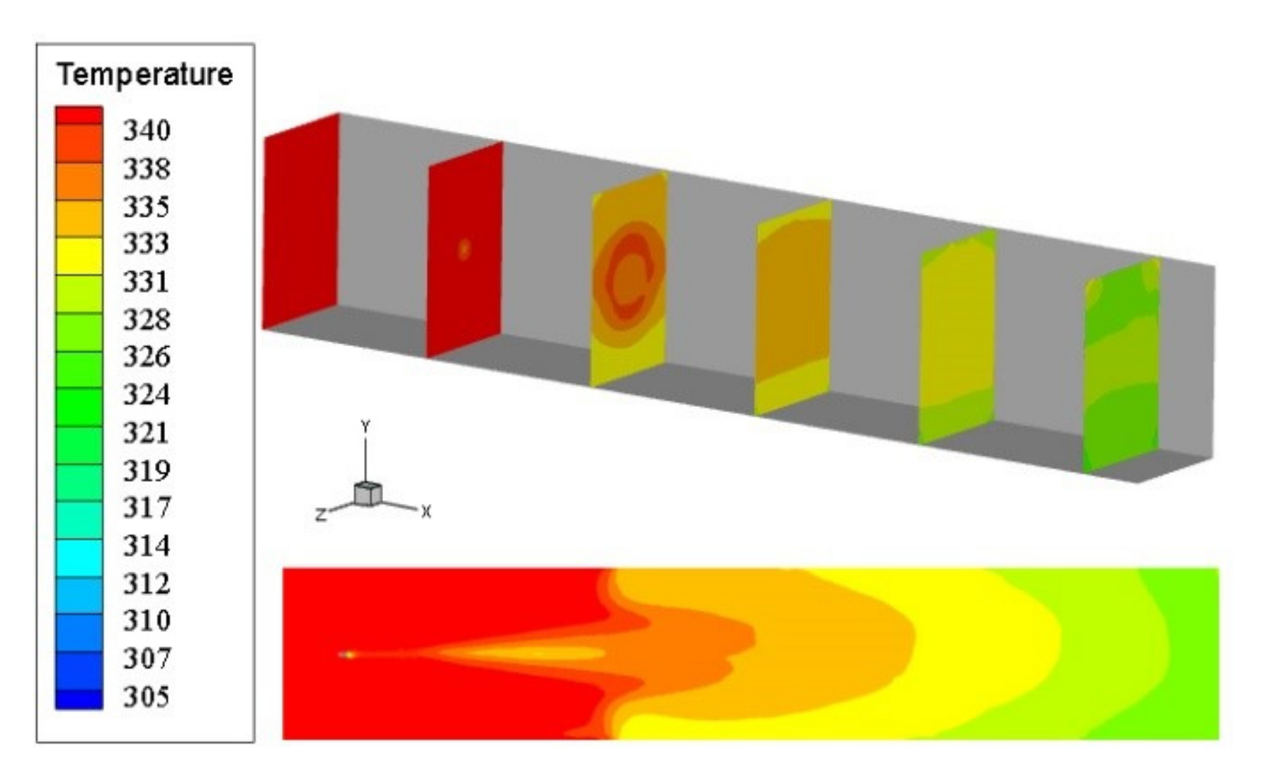 Coatings 11 00418 g017 Coatings 11 00418 g017
