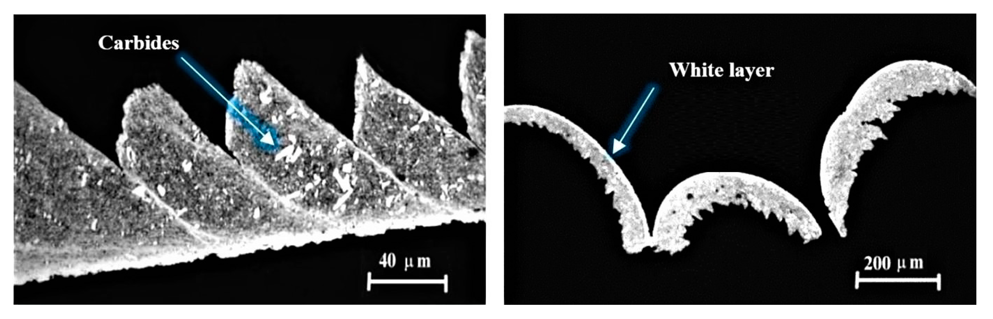 Coatings 11 00428 g001 Coatings 11 00428 g001