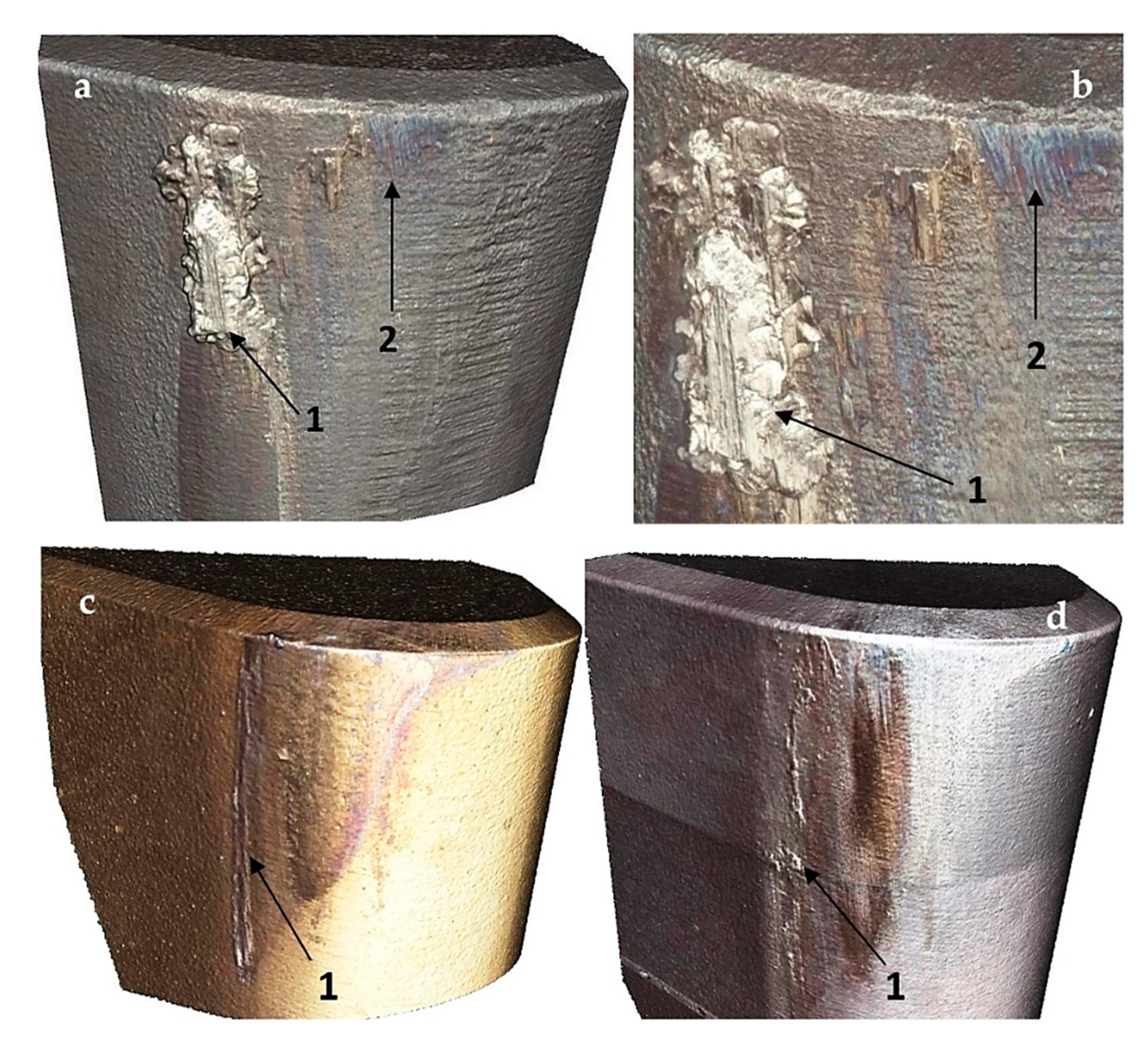 Coatings 11 00428 g004 Coatings 11 00428 g004