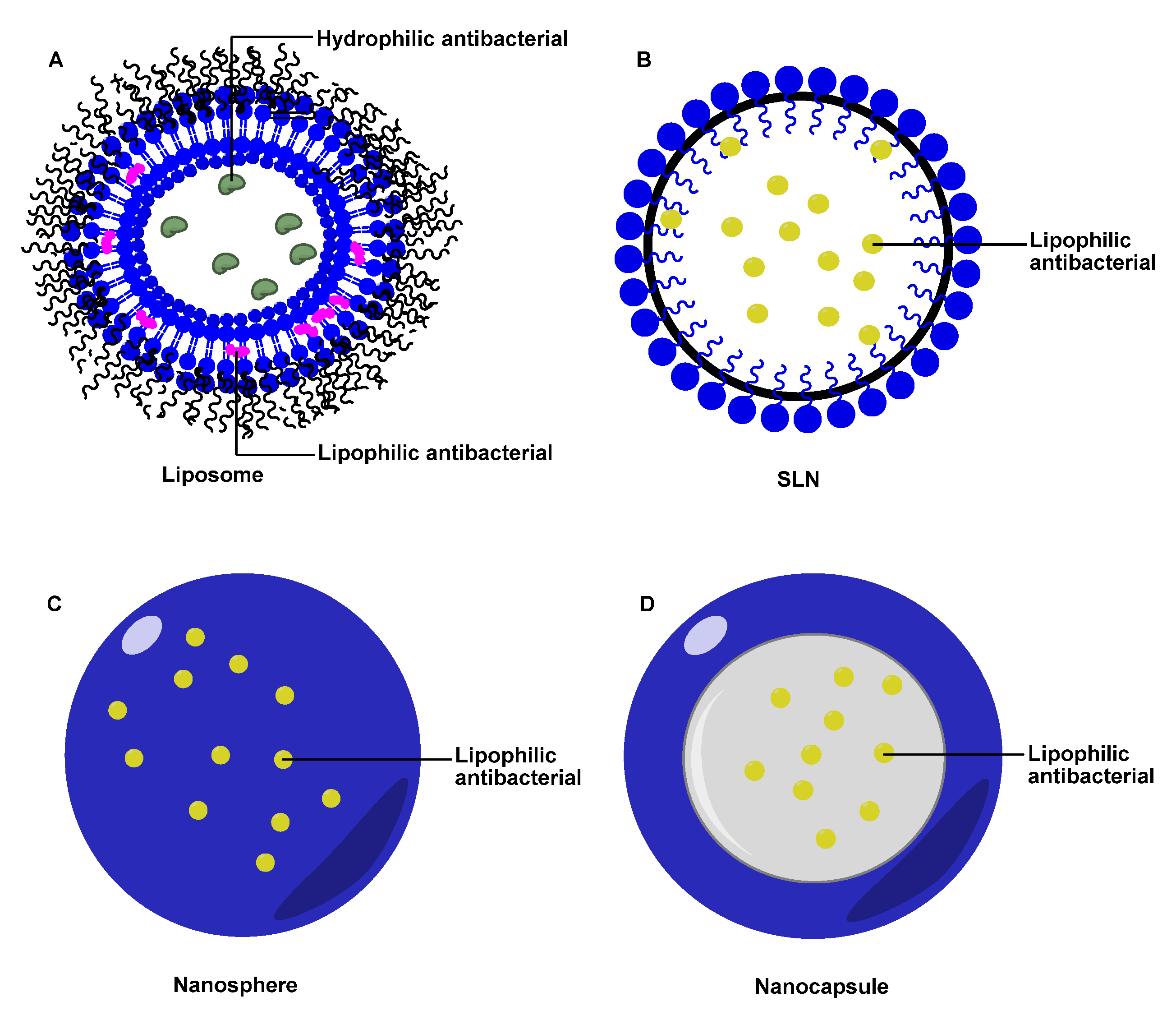 Coatings 11 00430 g003