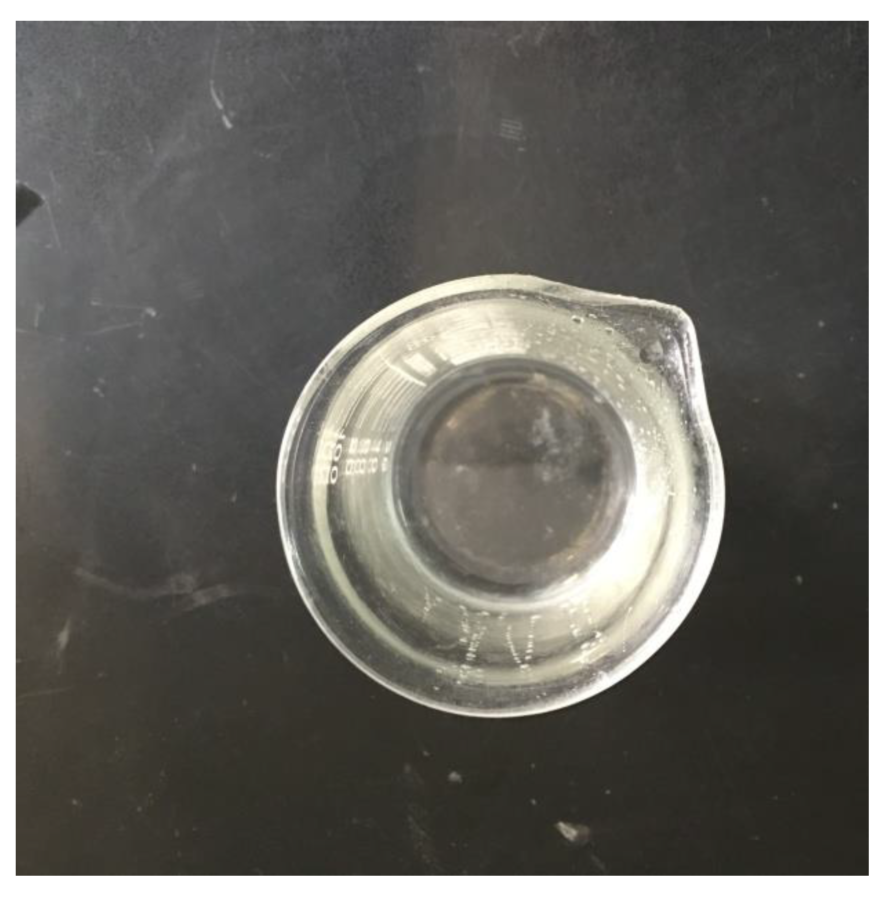 Coatings 11 00431 g0a1