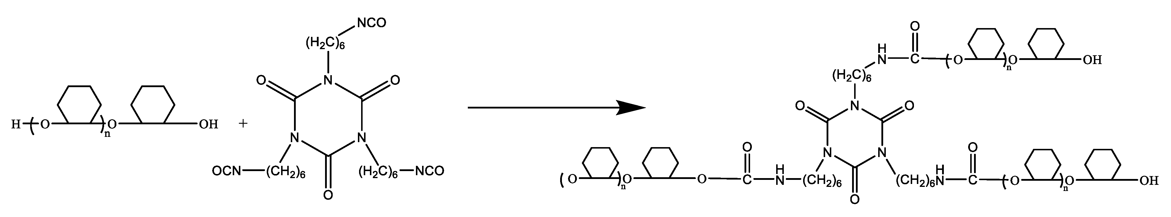 Coatings 11 00431 sch002