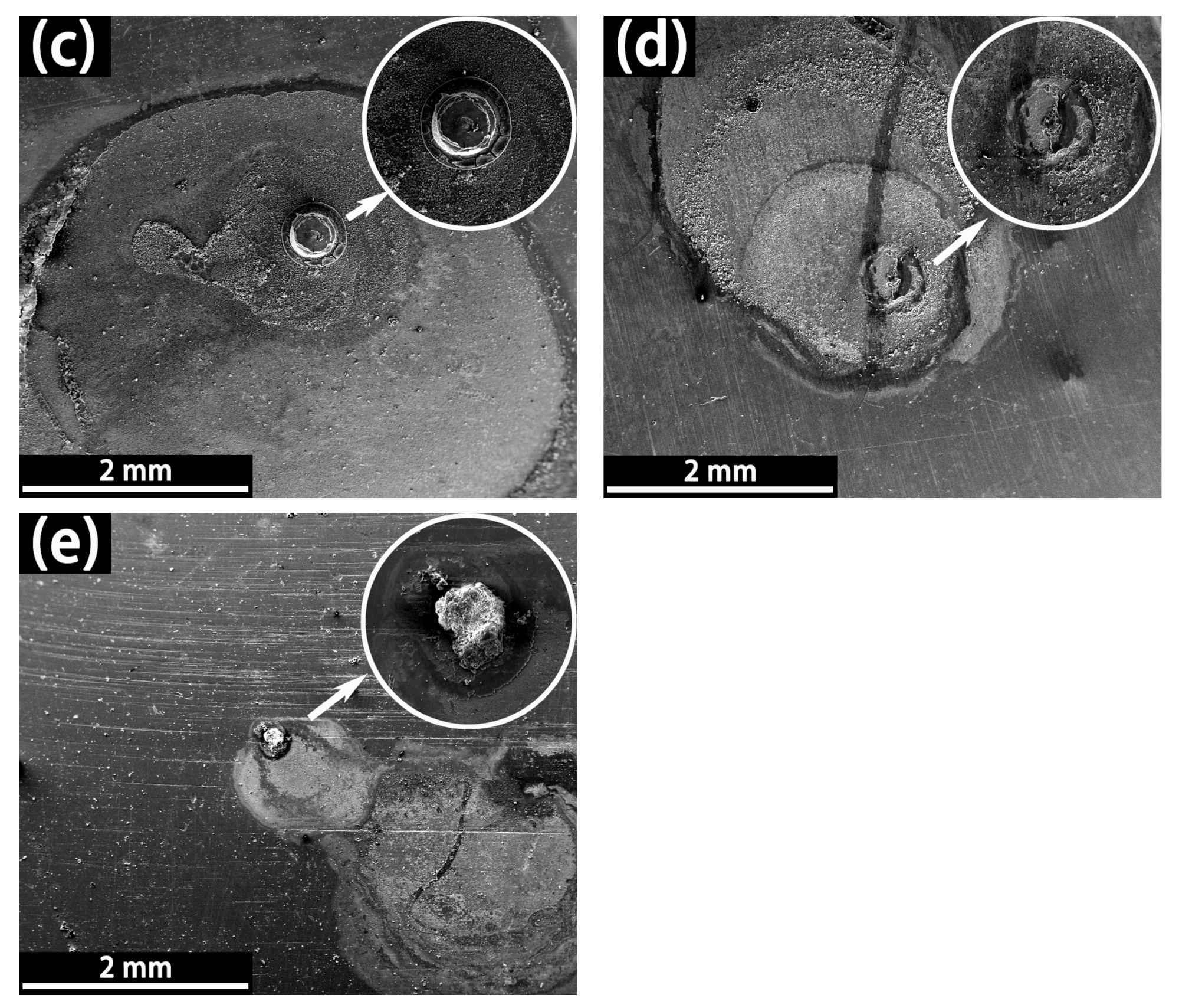 Coatings 11 00439 g014b Coatings 11 00439 g014b