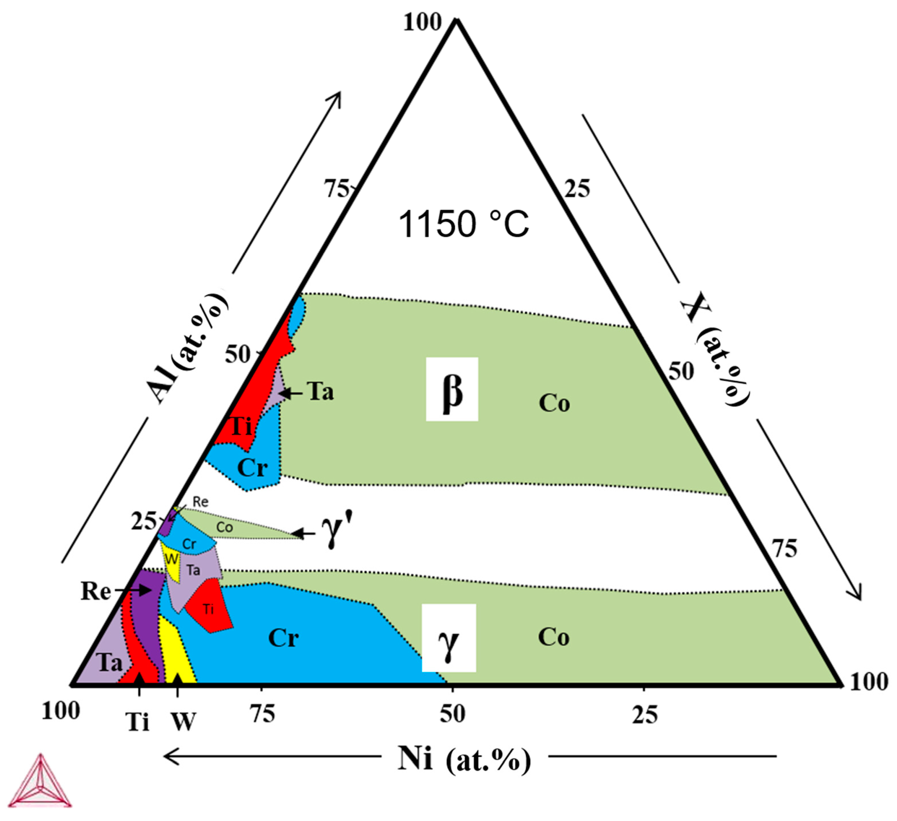 Coatings 11 00441 g012