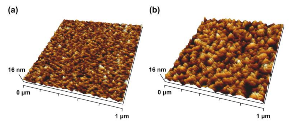 Coatings 11 00443 g006 Coatings 11 00443 g006