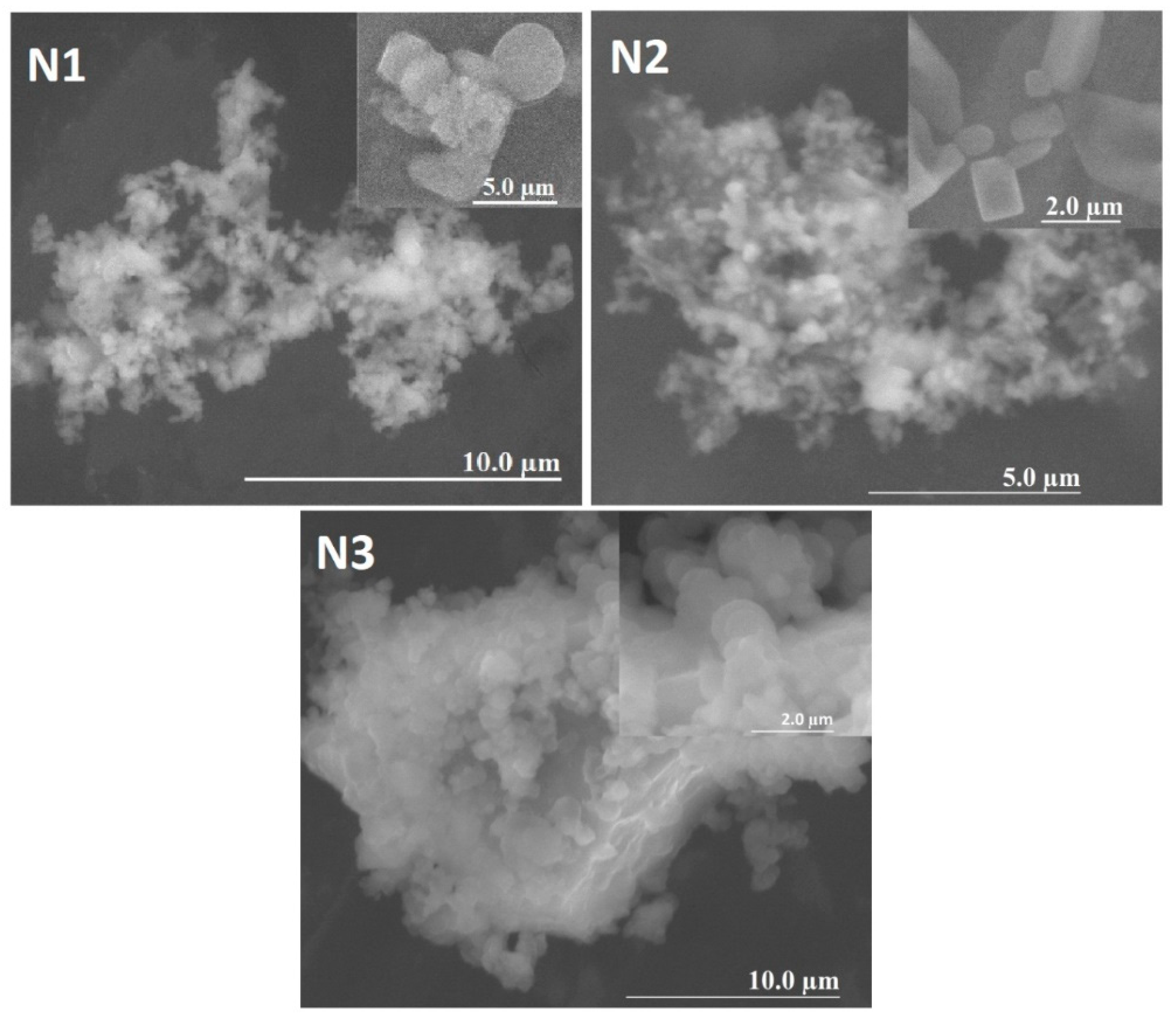 Coatings 11 00444 g002 Coatings 11 00444 g002