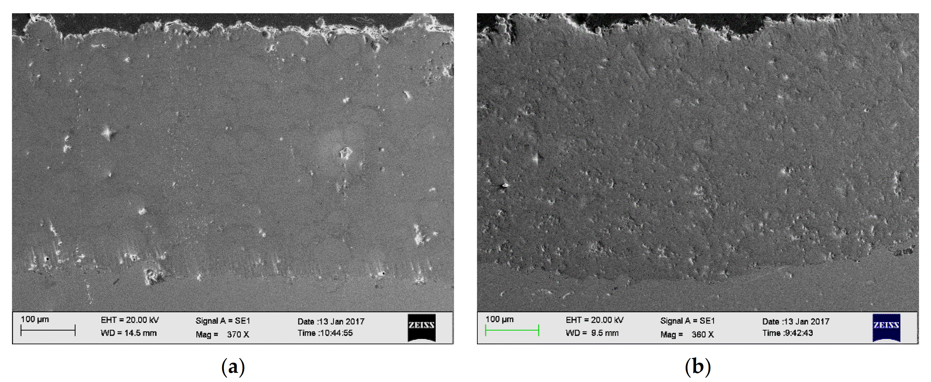 Coatings Free Full Text Effect of Shroud in Plasma Spraying on