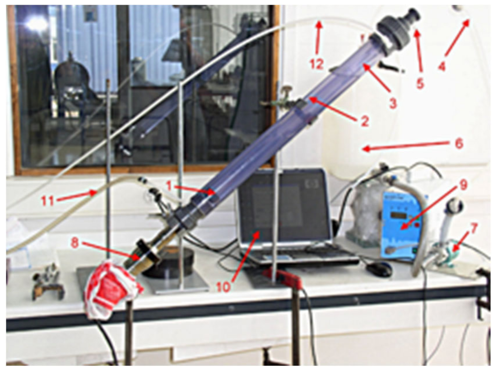 Coatings 11 00448 g003