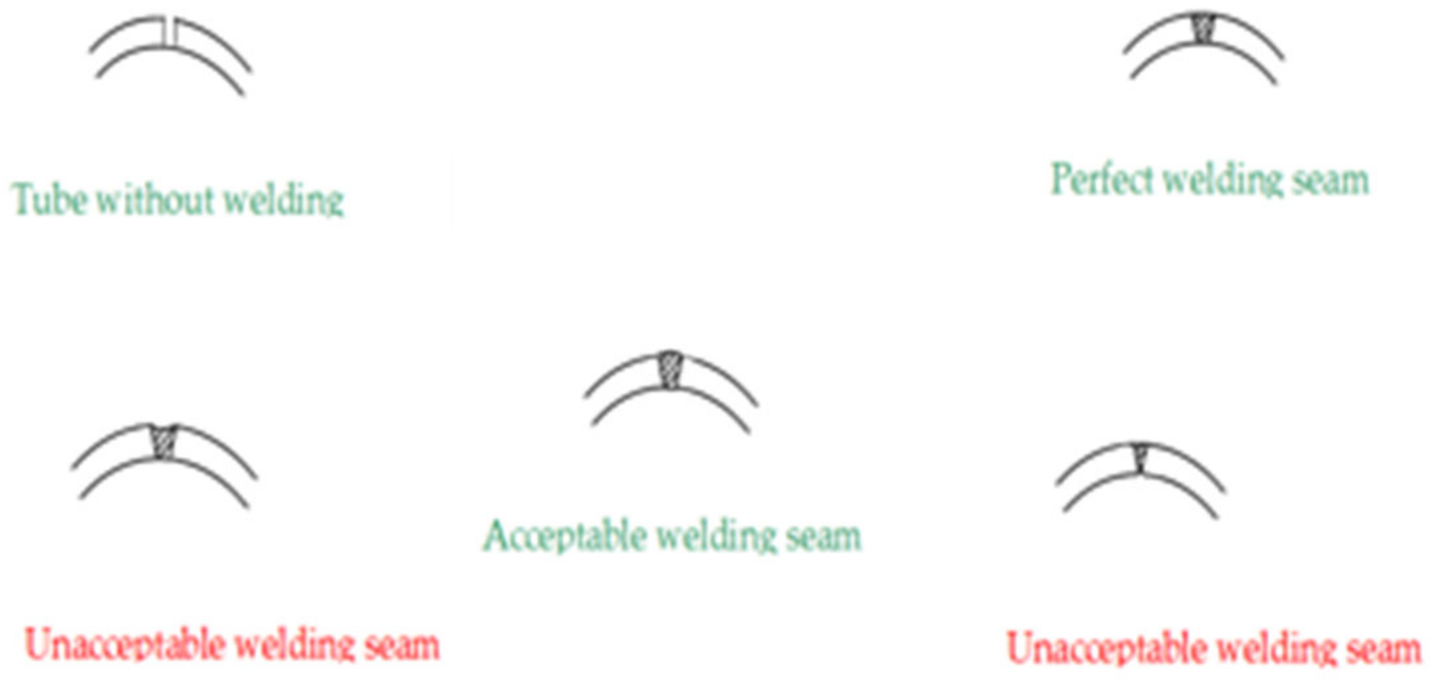 Coatings 11 00448 g012