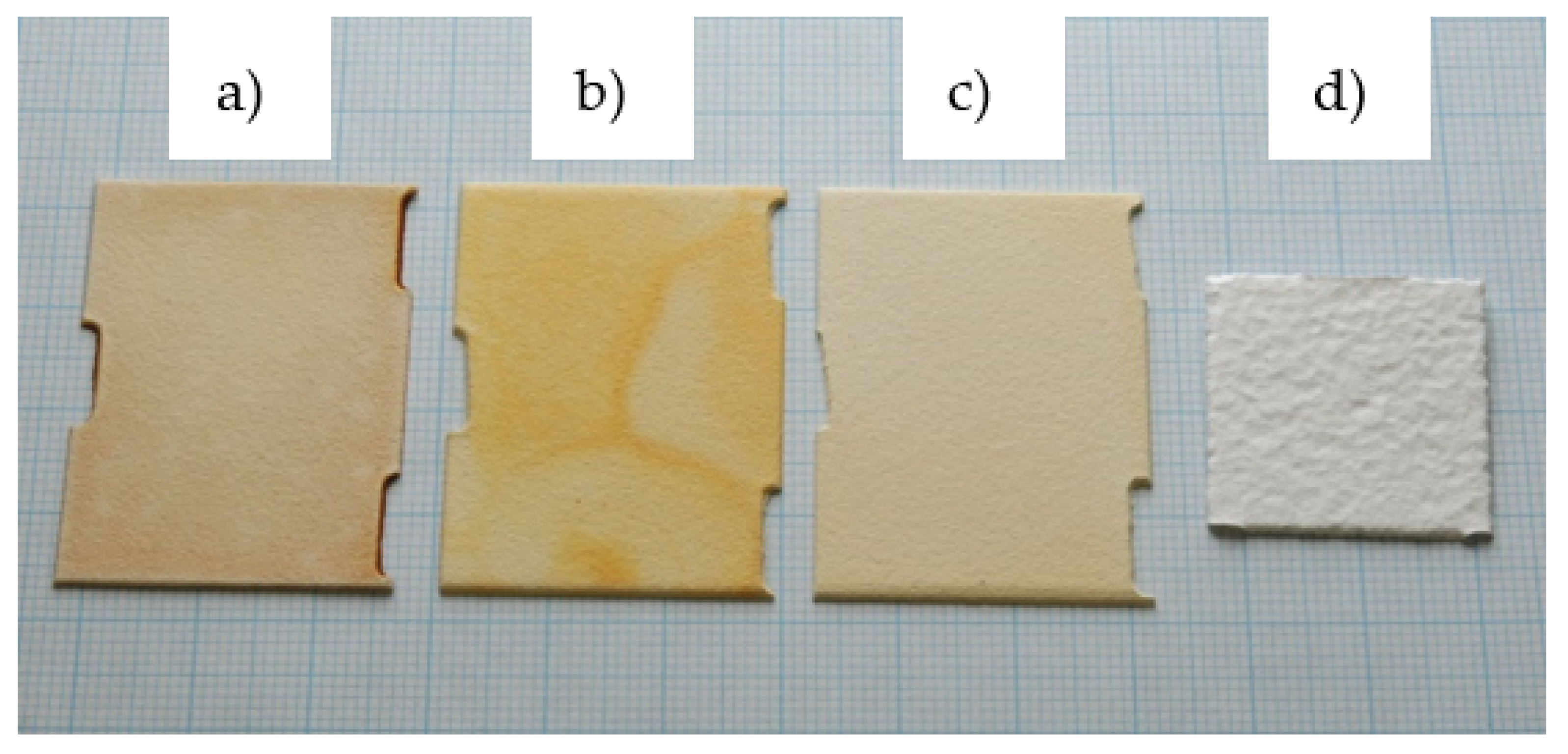 Coatings 11 00449 g001