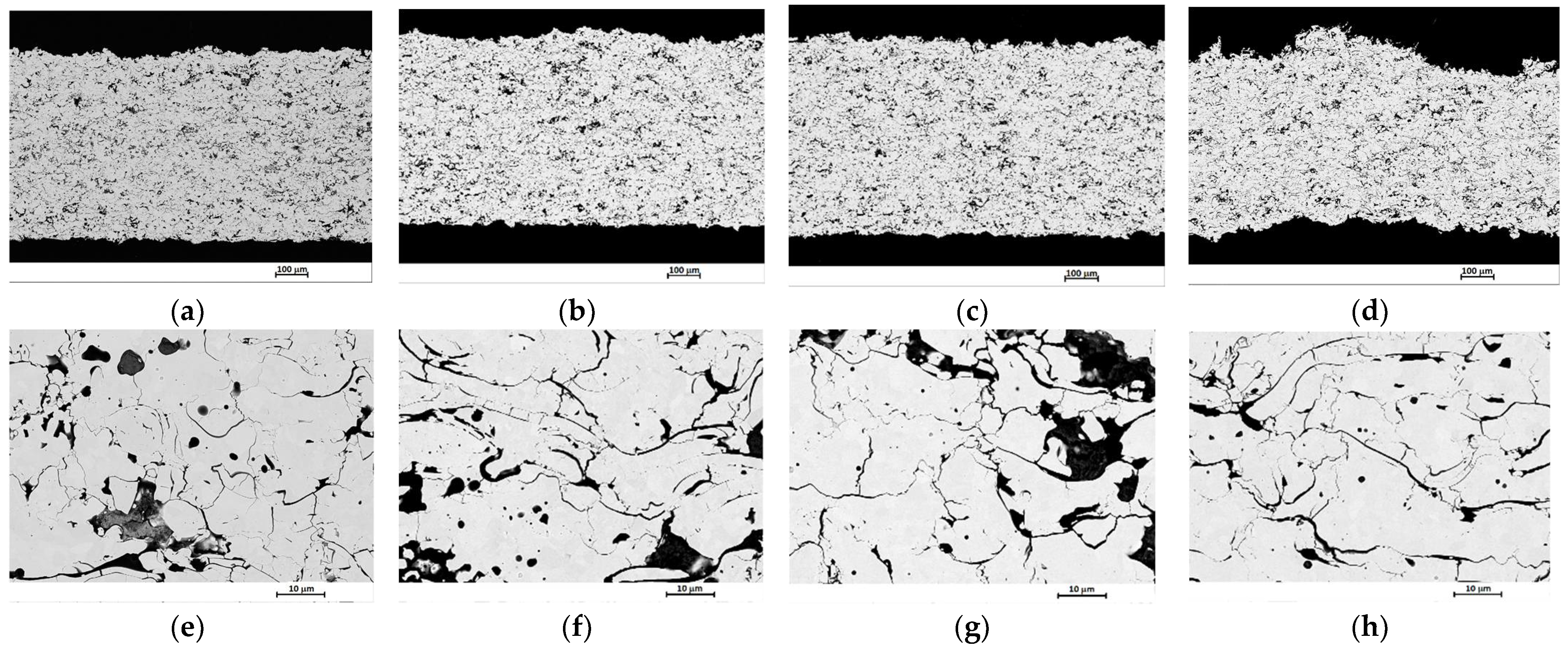 Coatings 11 00449 g002