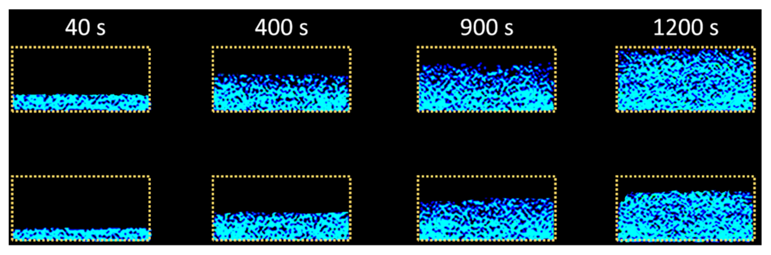 Coatings 11 00452 g005 Coatings 11 00452 g005