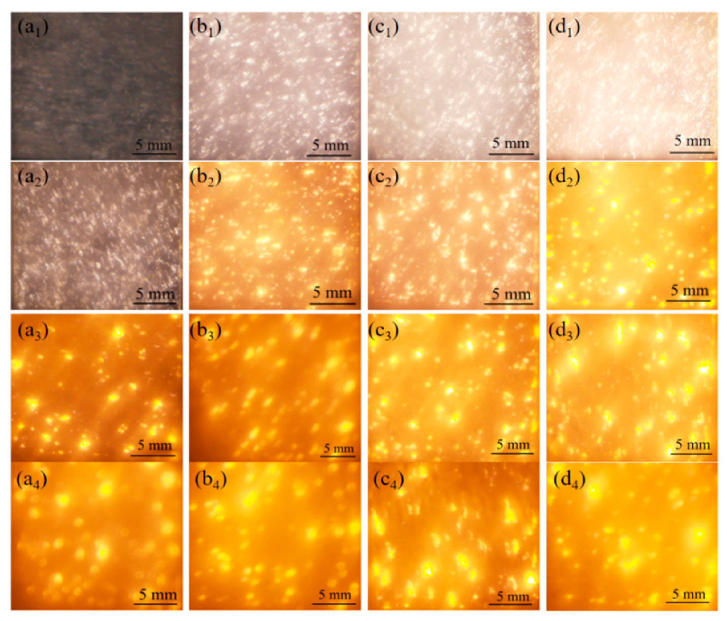 Coatings 11 00453 g004 Coatings 11 00453 g004