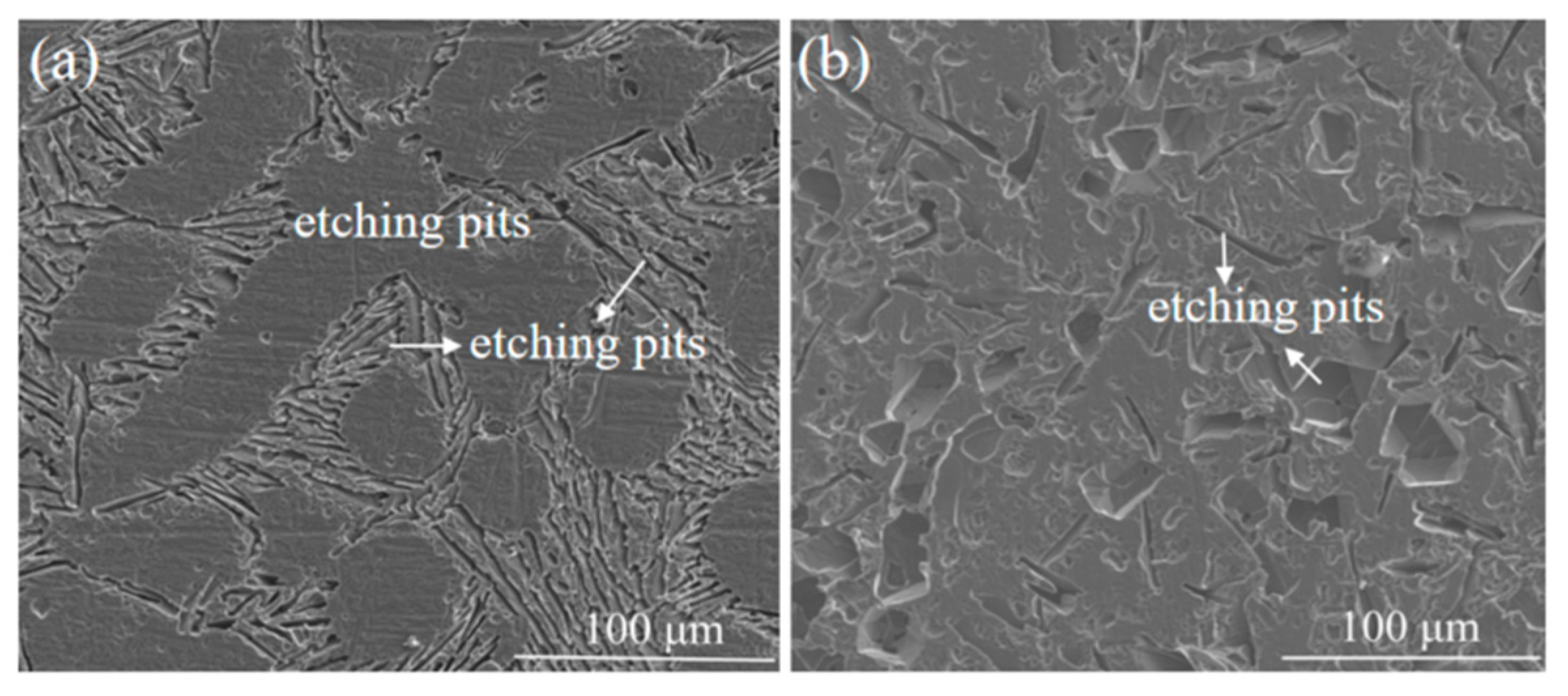 Coatings 11 00453 g011 Coatings 11 00453 g011