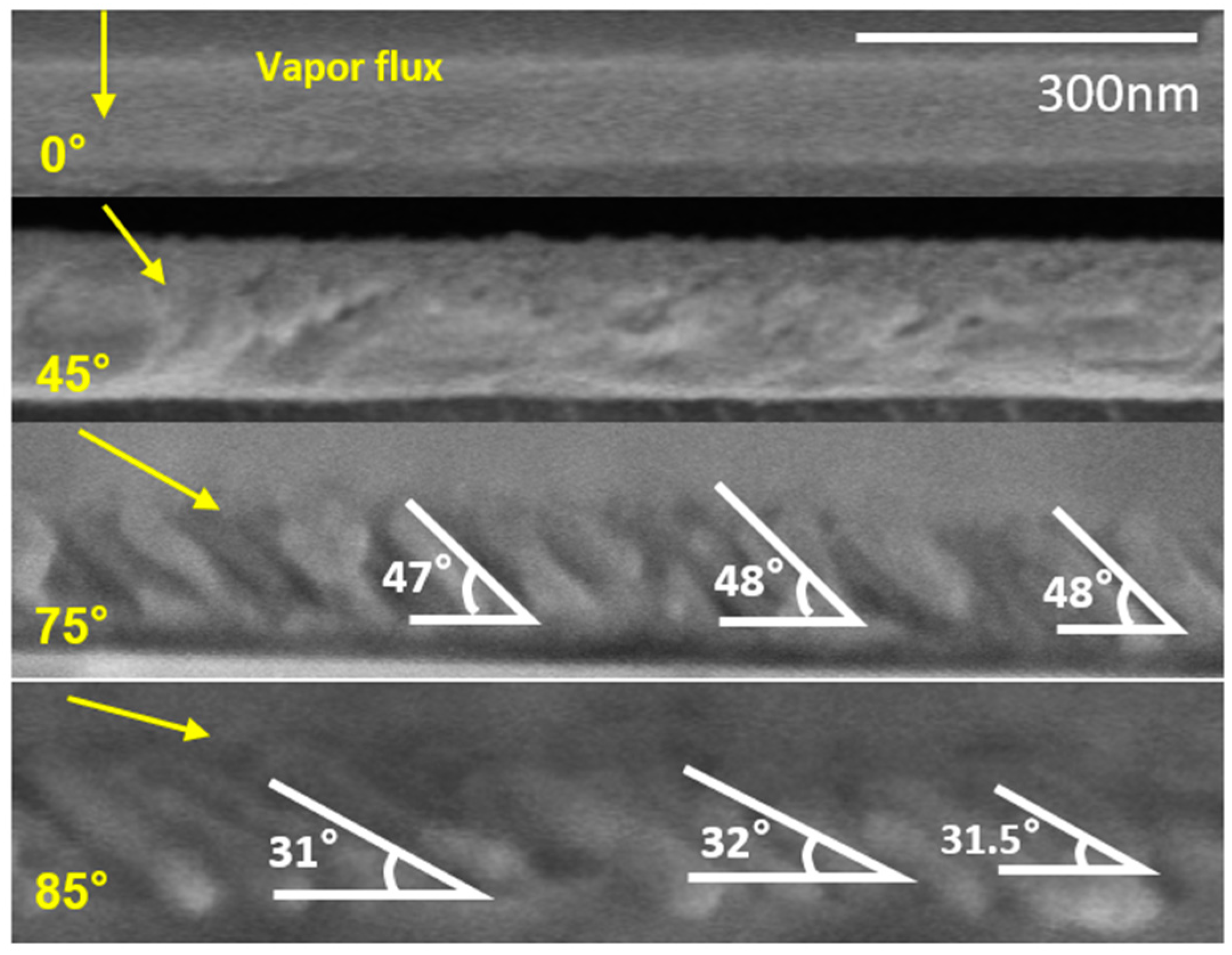 Coatings 11 00458 g013 Coatings 11 00458 g013