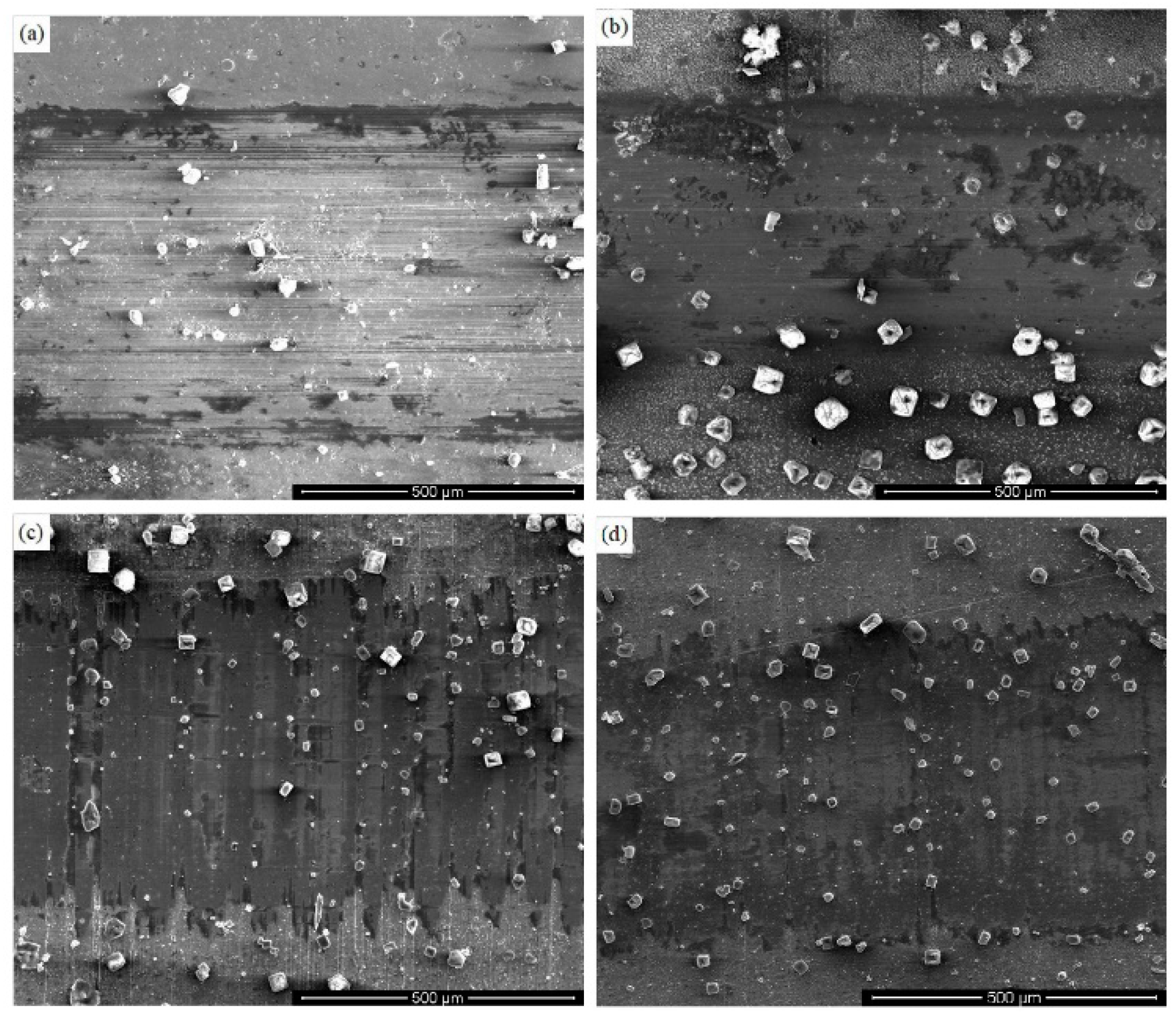 Coatings 11 00459 g009 Coatings 11 00459 g009