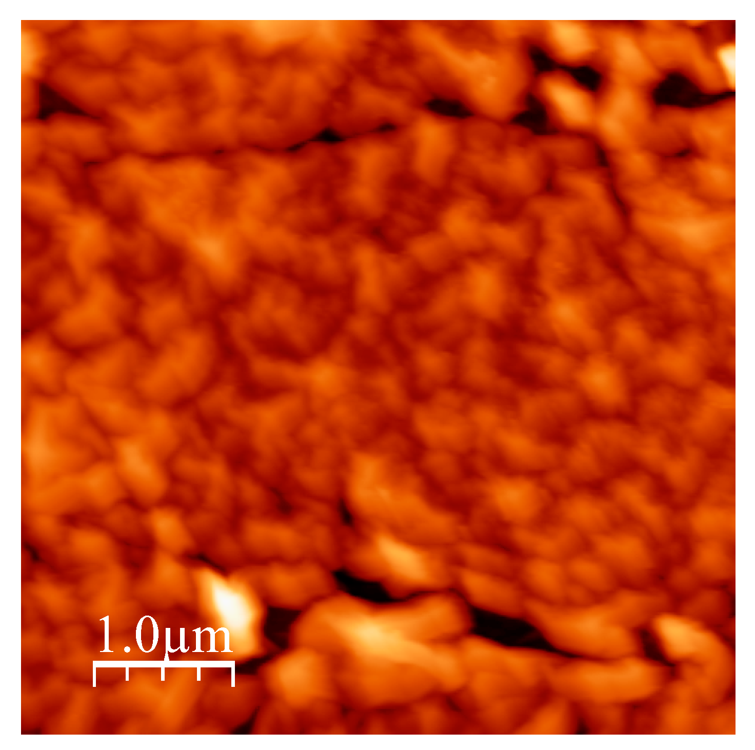 Coatings 11 00462 g007