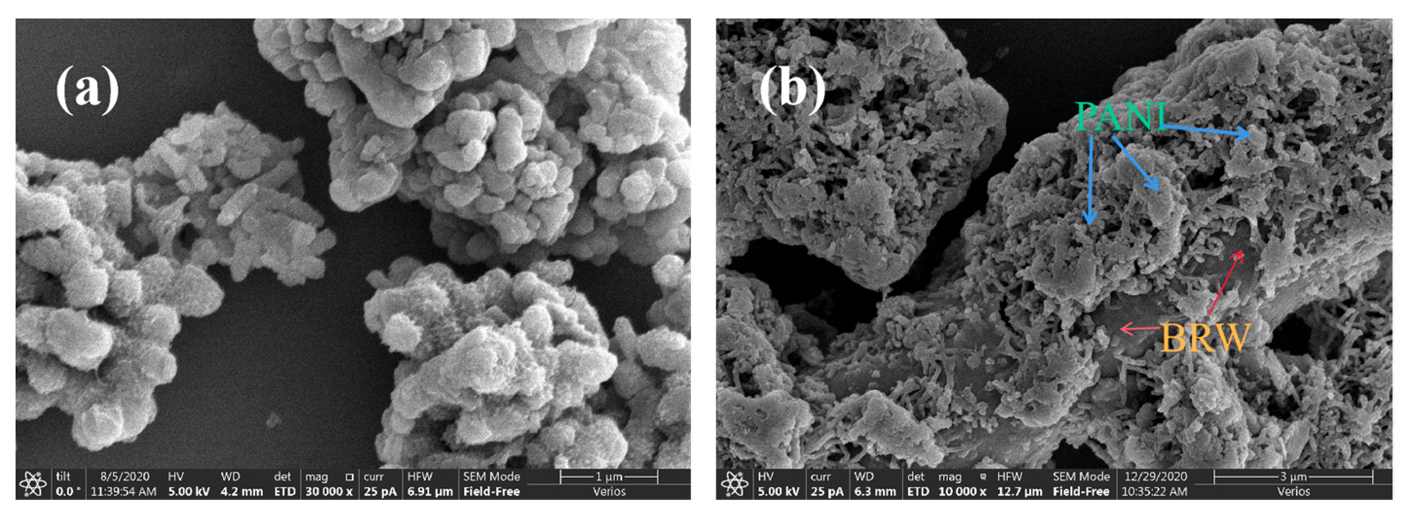 Coatings 11 00463 g003 Coatings 11 00463 g003