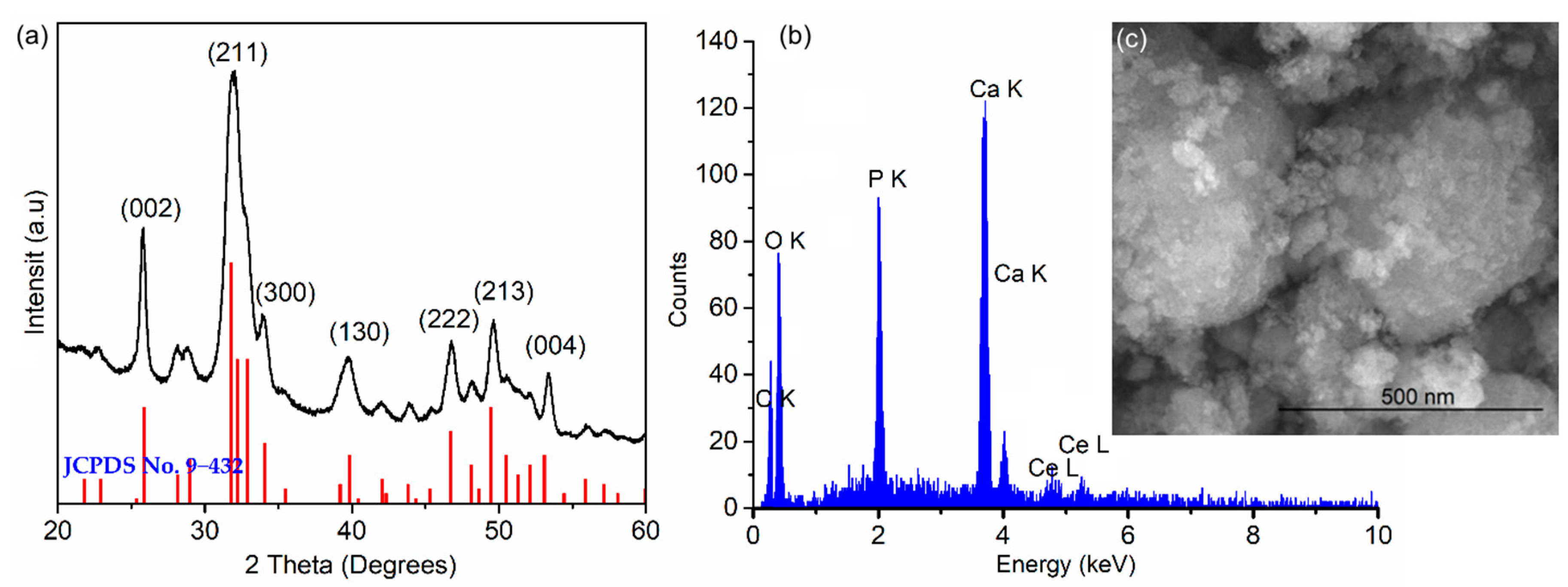 Coatings 11 00464 g003