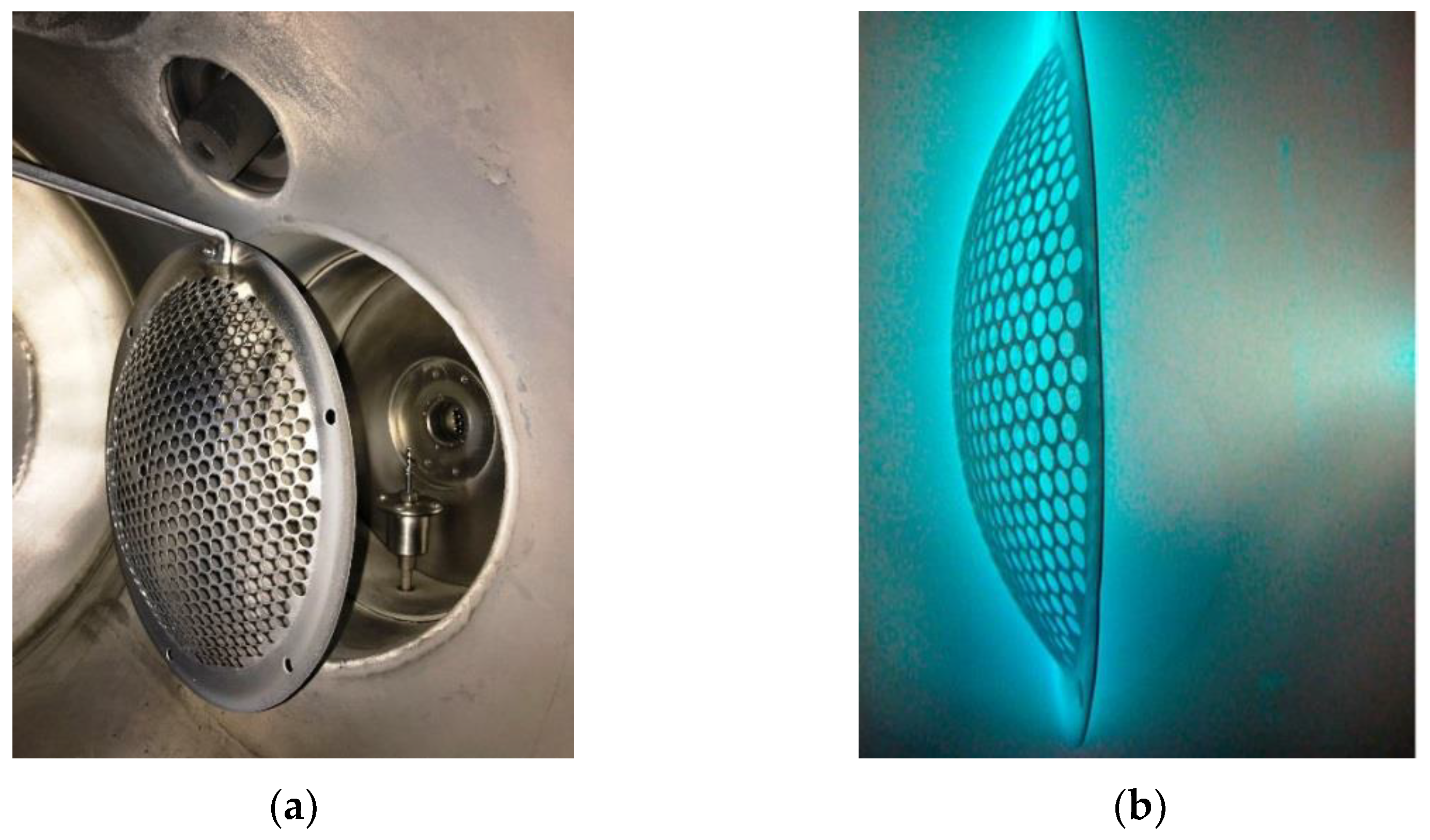 Coatings 11 00465 g008 Coatings 11 00465 g008