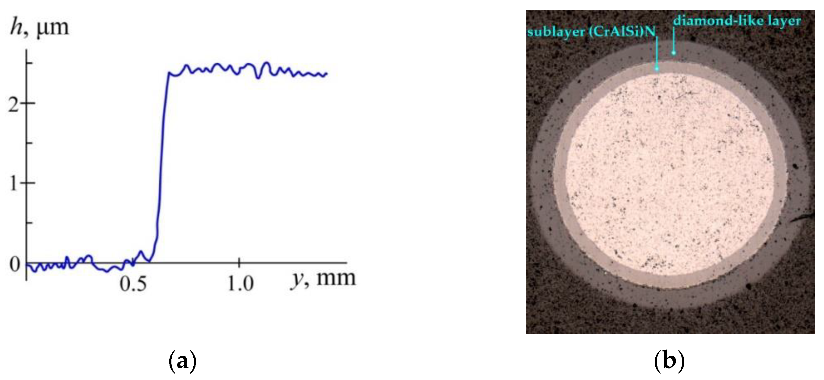 Coatings 11 00465 g011 Coatings 11 00465 g011
