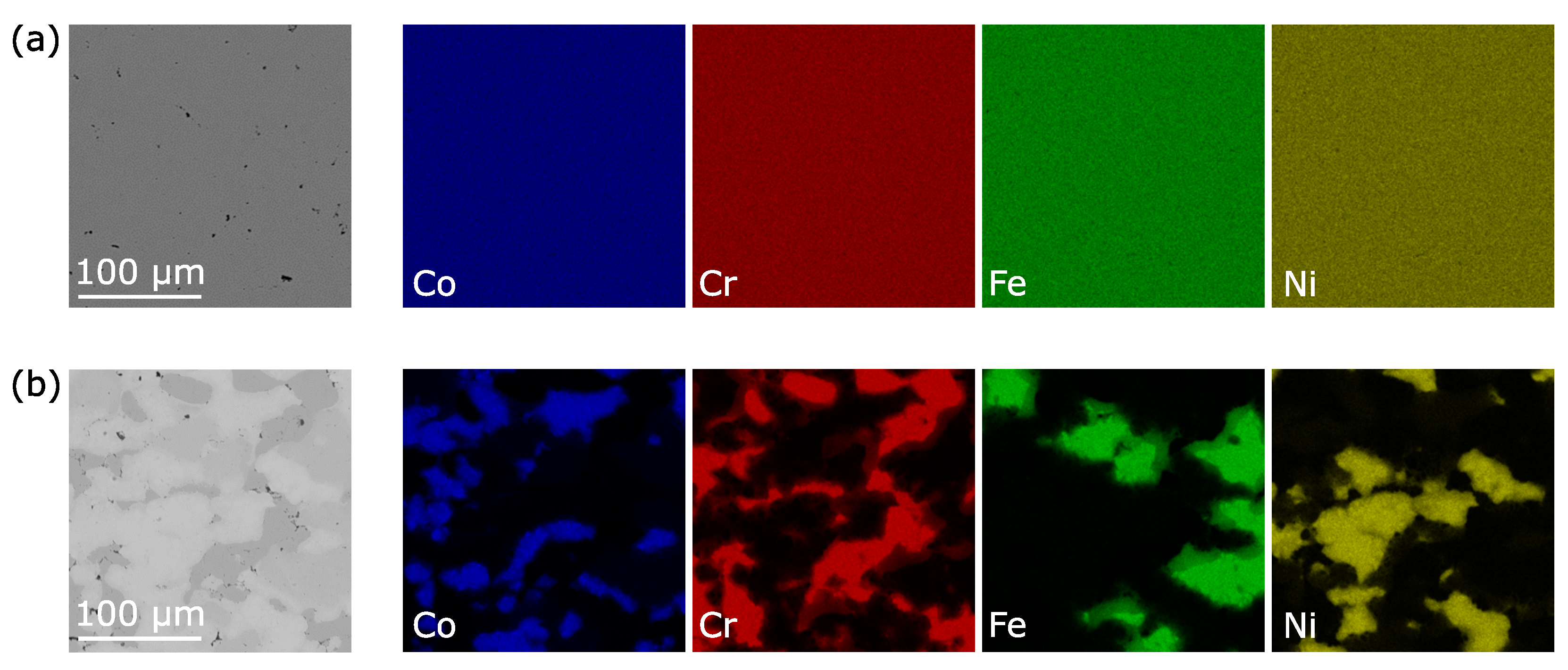 Coatings 11 00468 g004