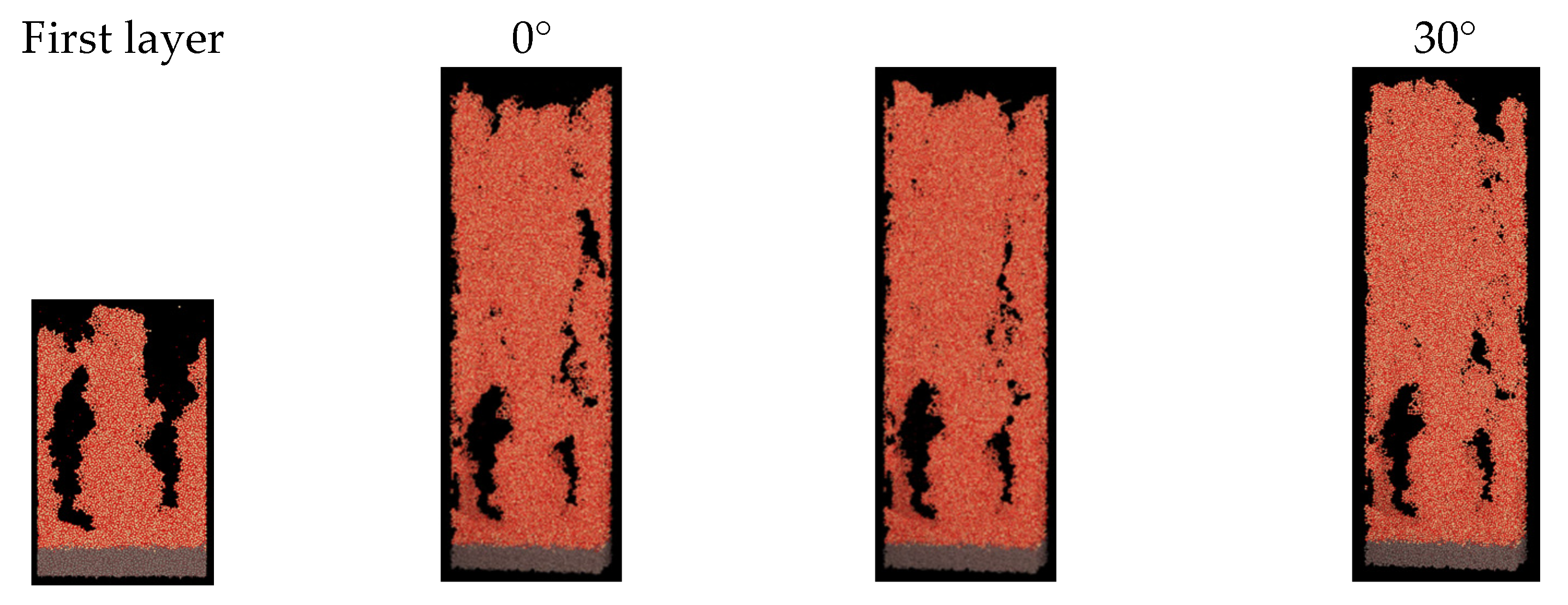 Coatings 11 00469 g008