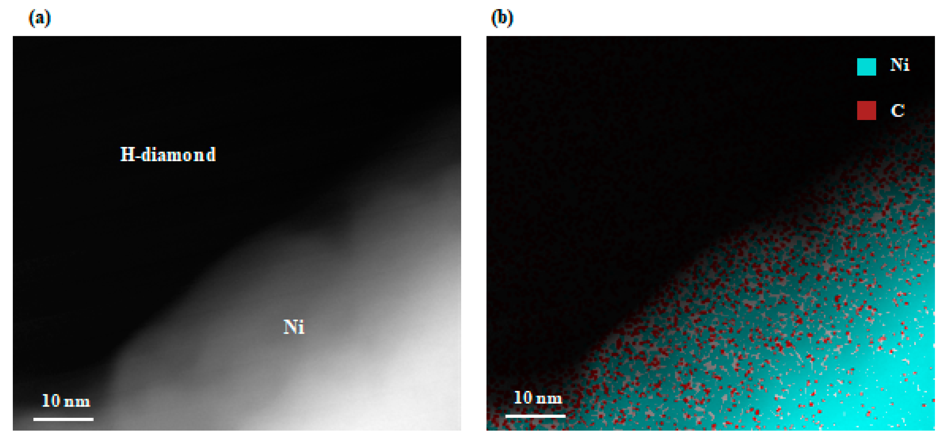 Coatings 11 00470 g006