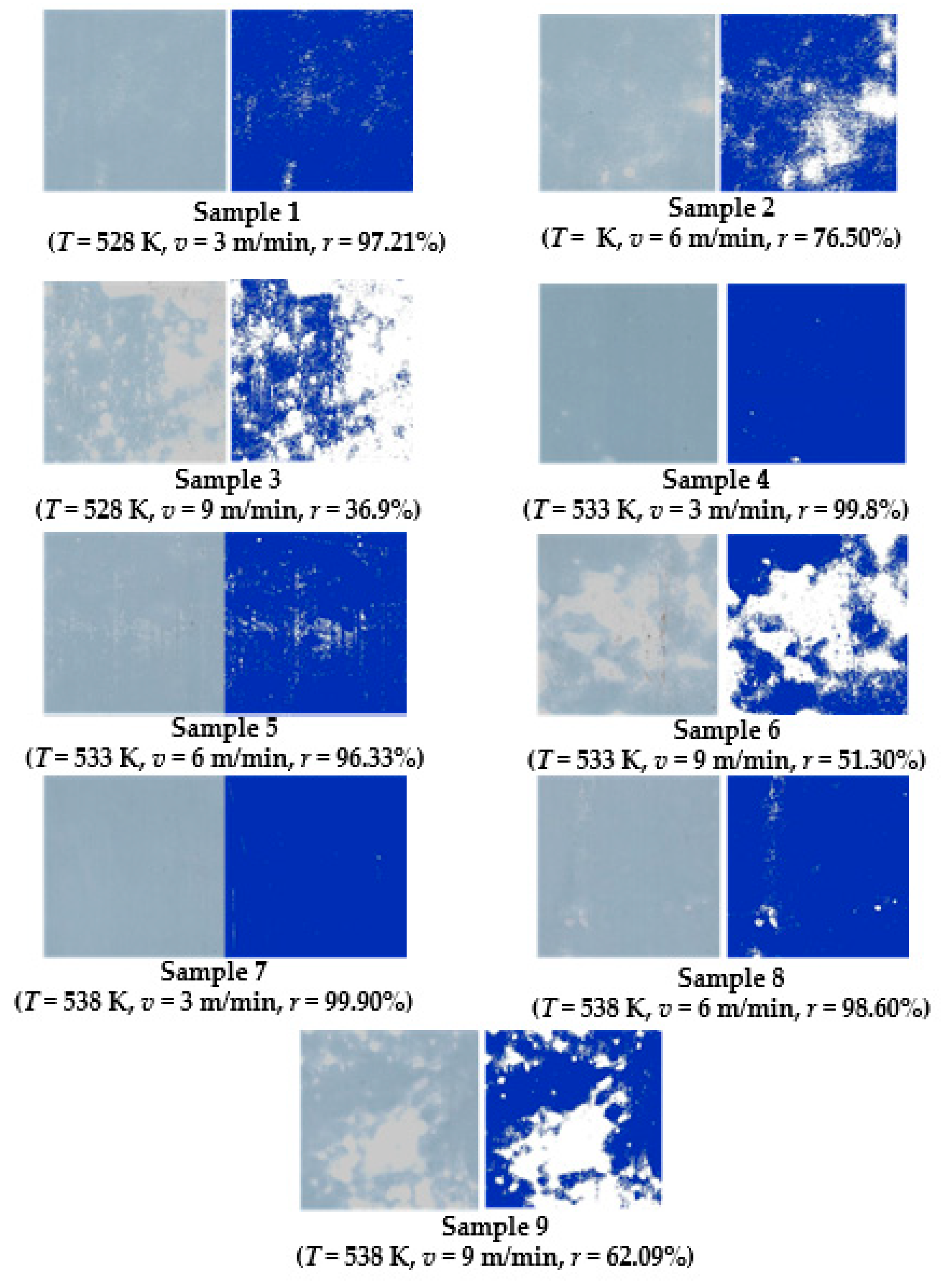 Coatings 11 00472 g009