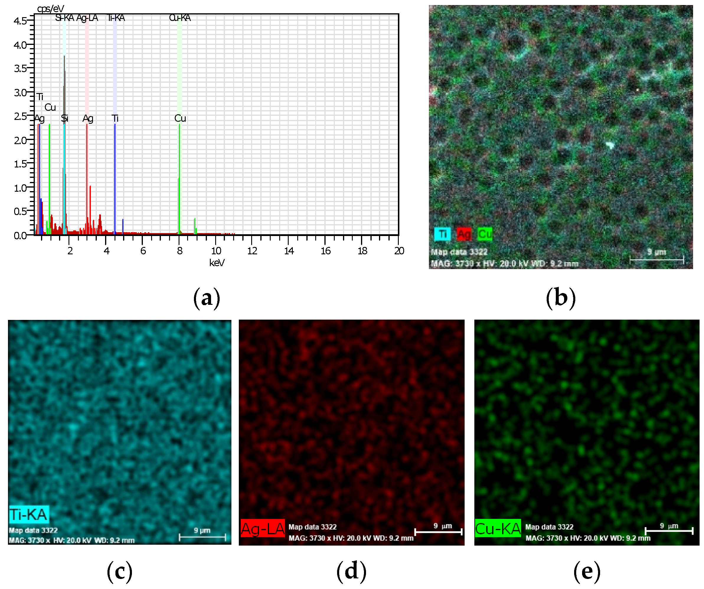 Coatings 11 00473 g001 Coatings 11 00473 g001