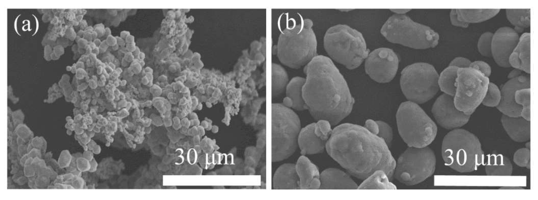 Coatings 11 00474 g002 Coatings 11 00474 g002