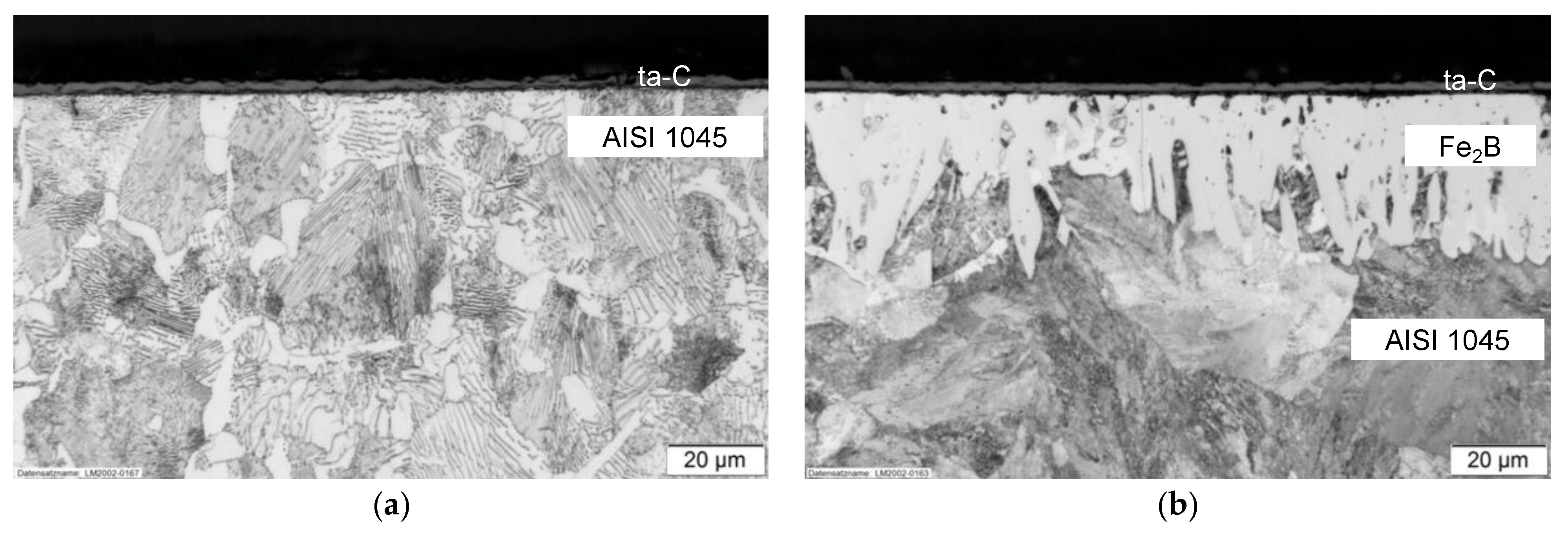 Coatings 11 00475 g002