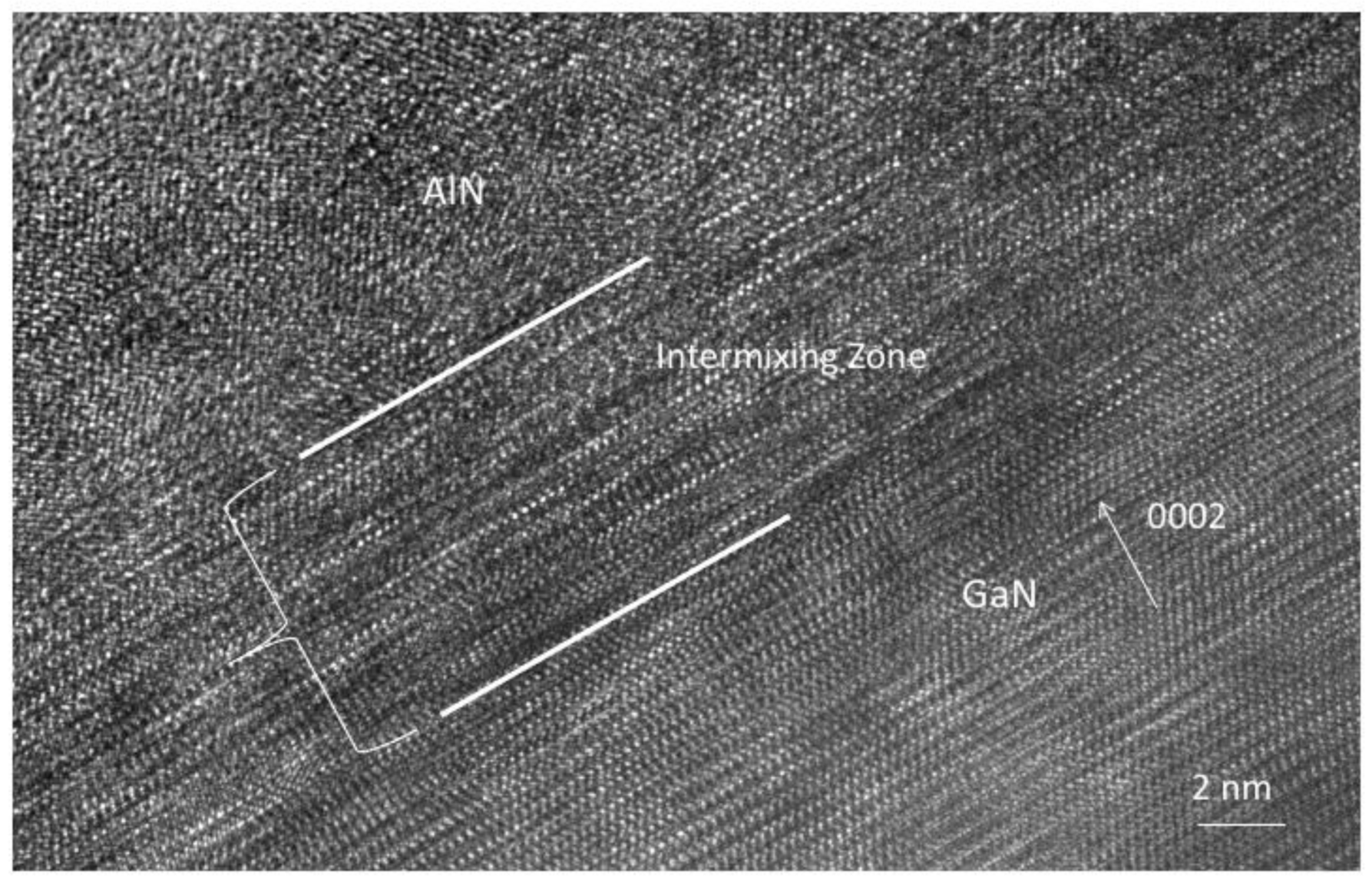 Coatings 11 00482 g007