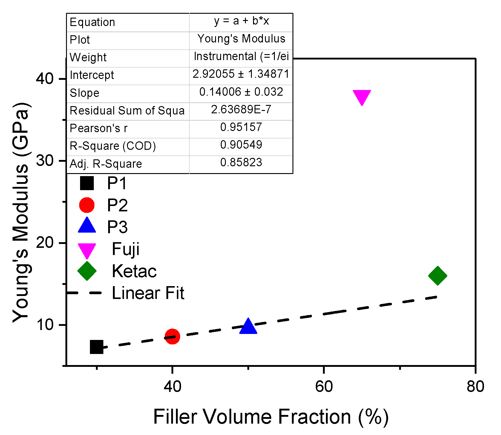 Coatings 11 00483 g005