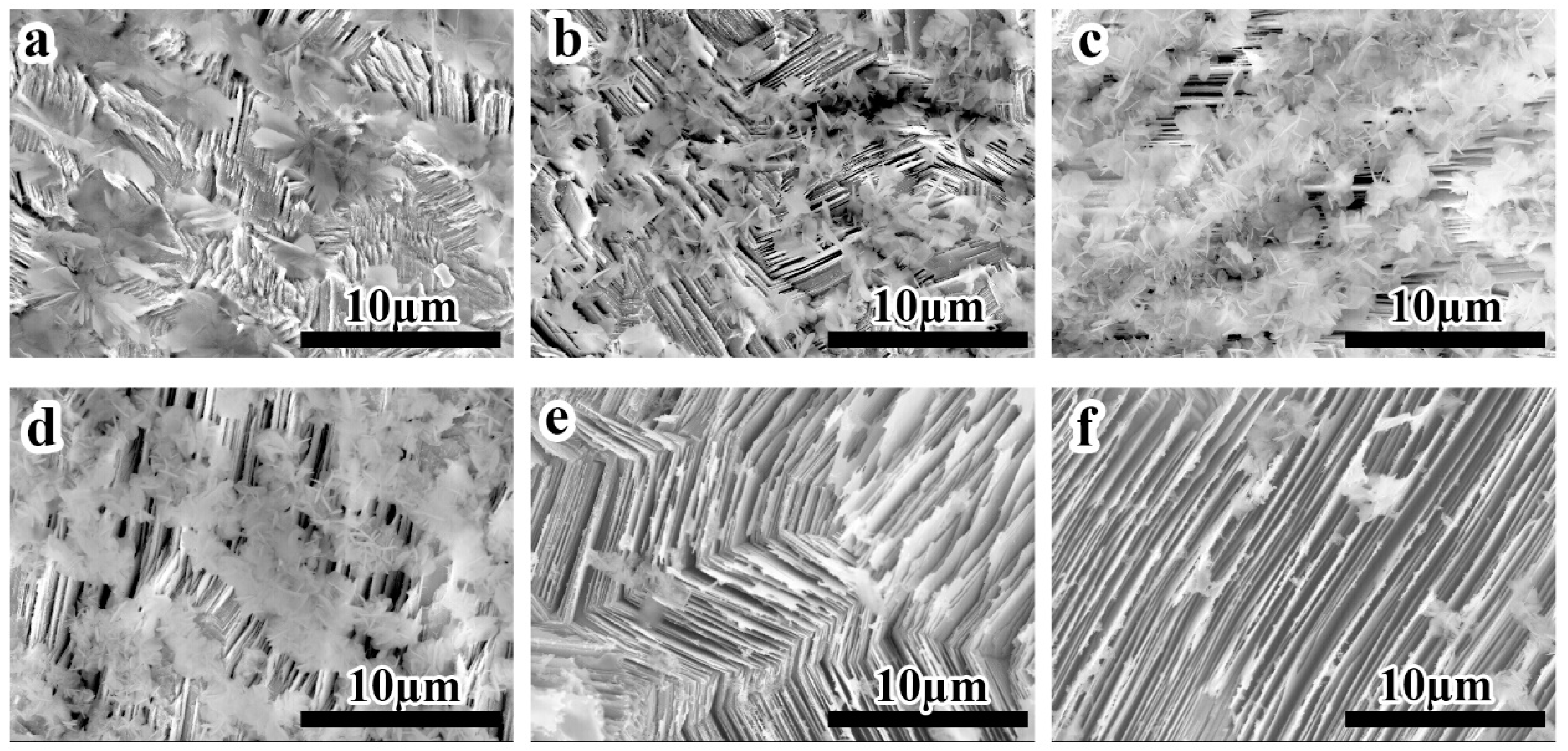 Coatings 11 00486 g003 Coatings 11 00486 g003