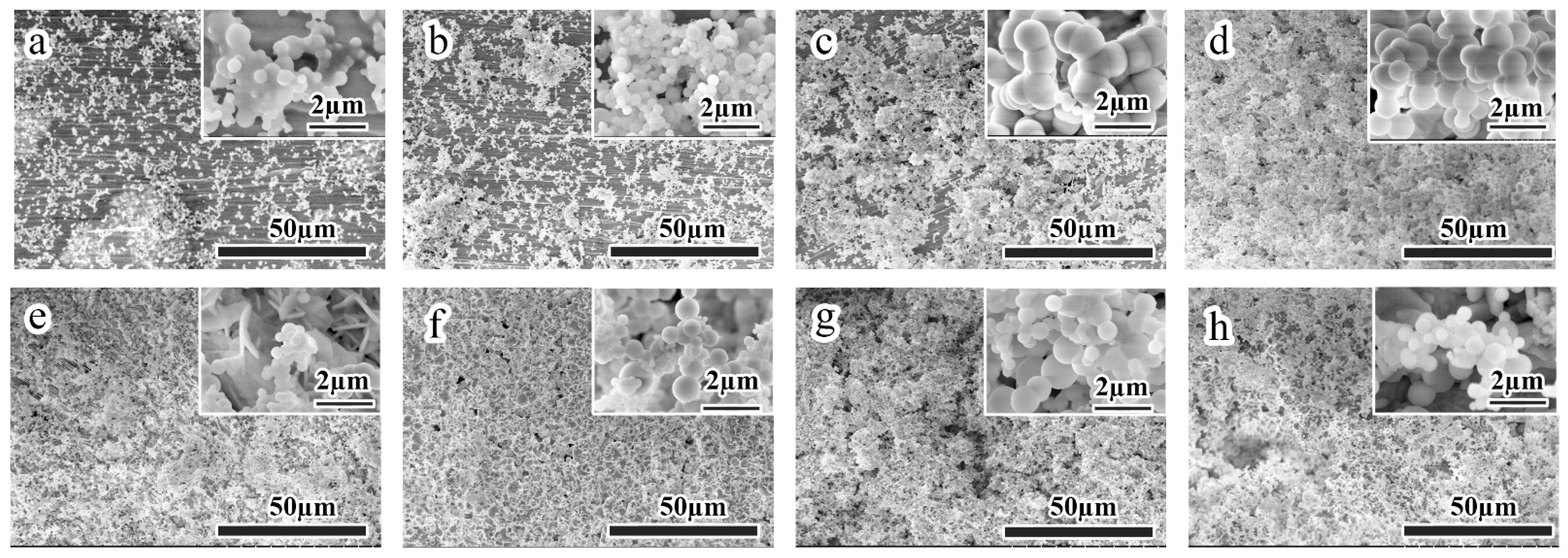 Coatings 11 00486 g006 Coatings 11 00486 g006