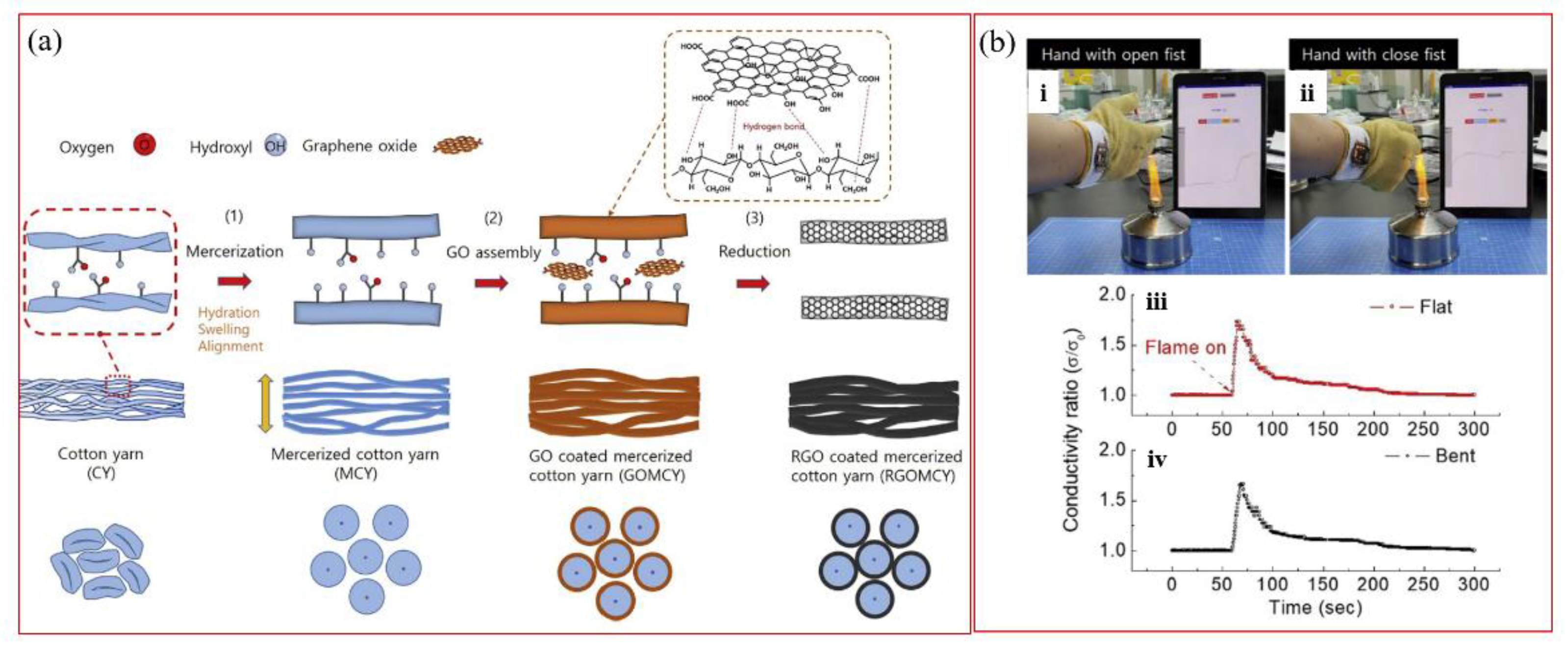Coatings 11 00489 g003