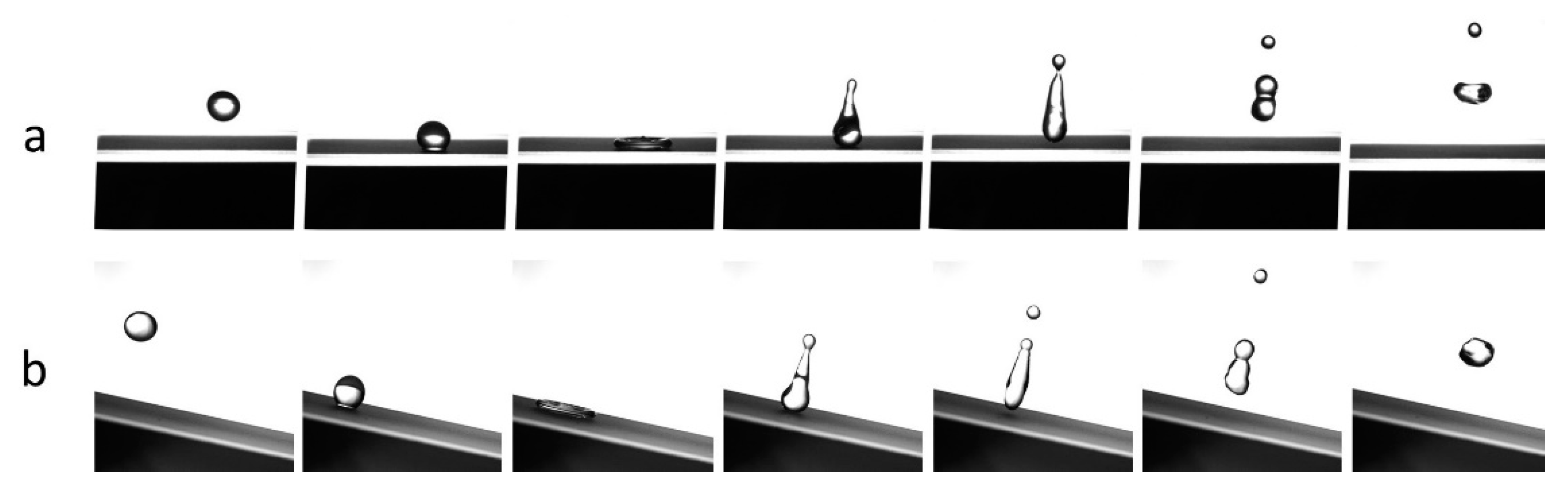 Coatings 11 00493 g004 Coatings 11 00493 g004